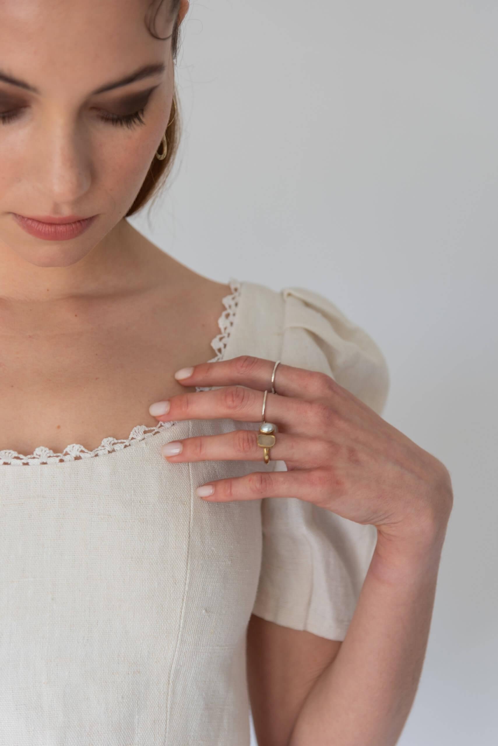 Crop Top Mura - Image 2