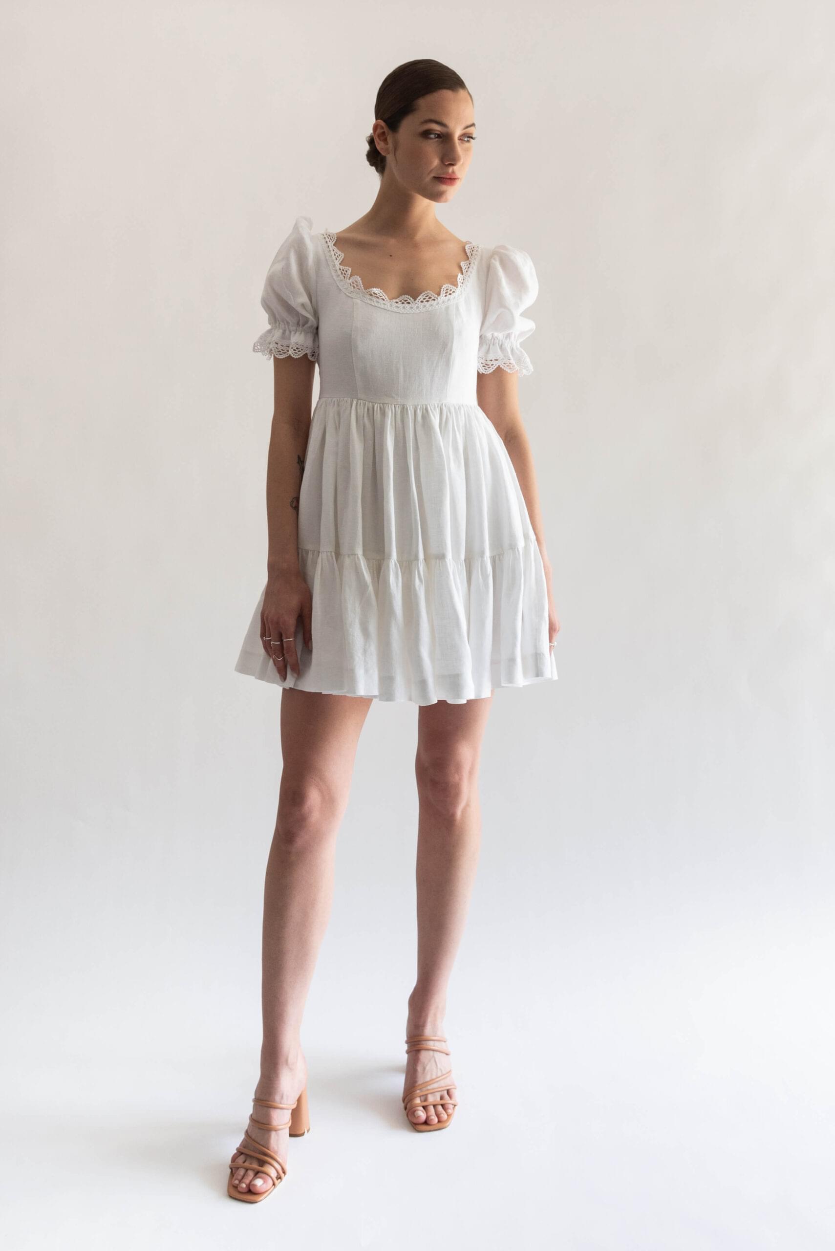 Dress Lena - Image 3