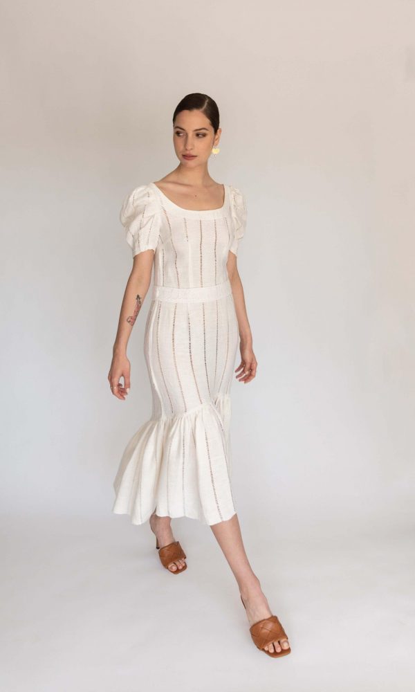 Dress Lada