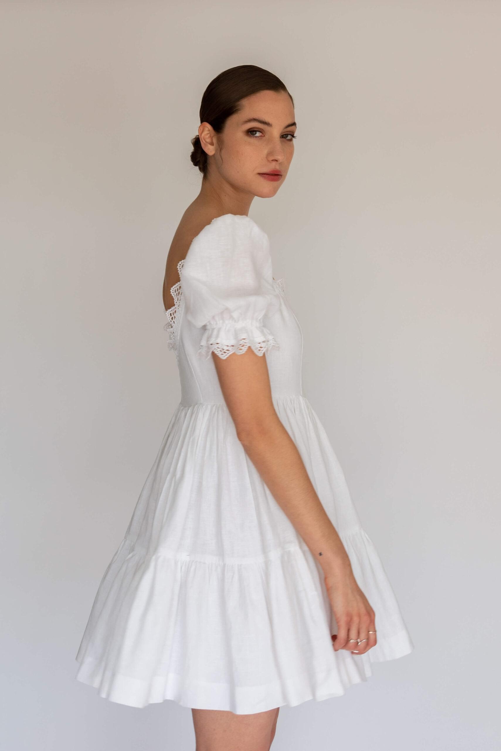 Dress Lena - Image 2