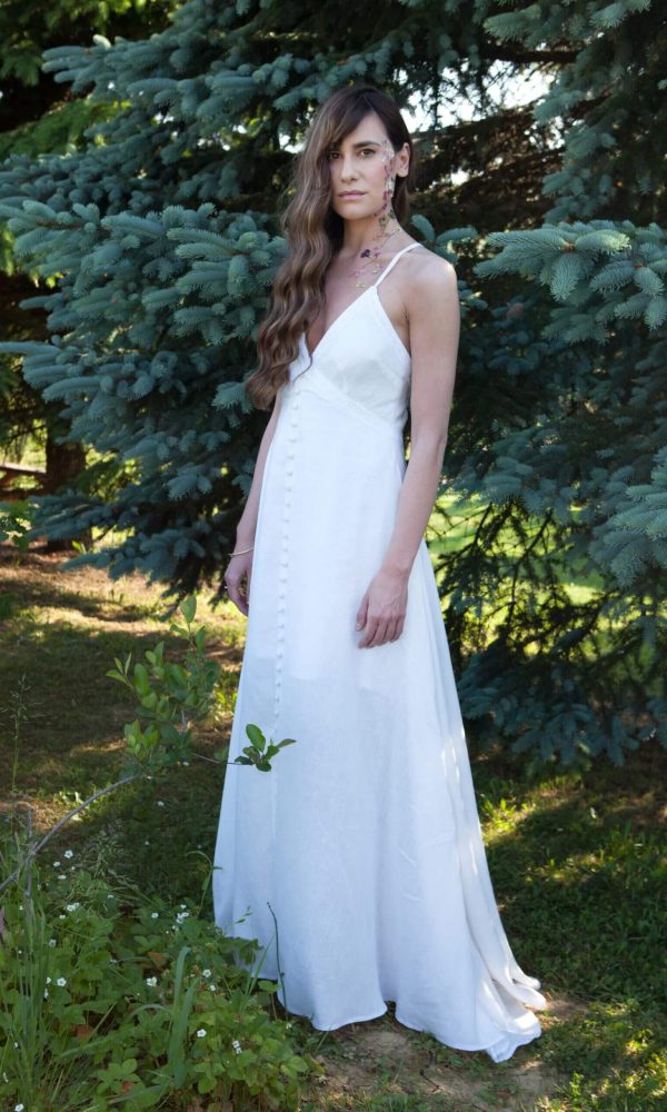 Dress Divna