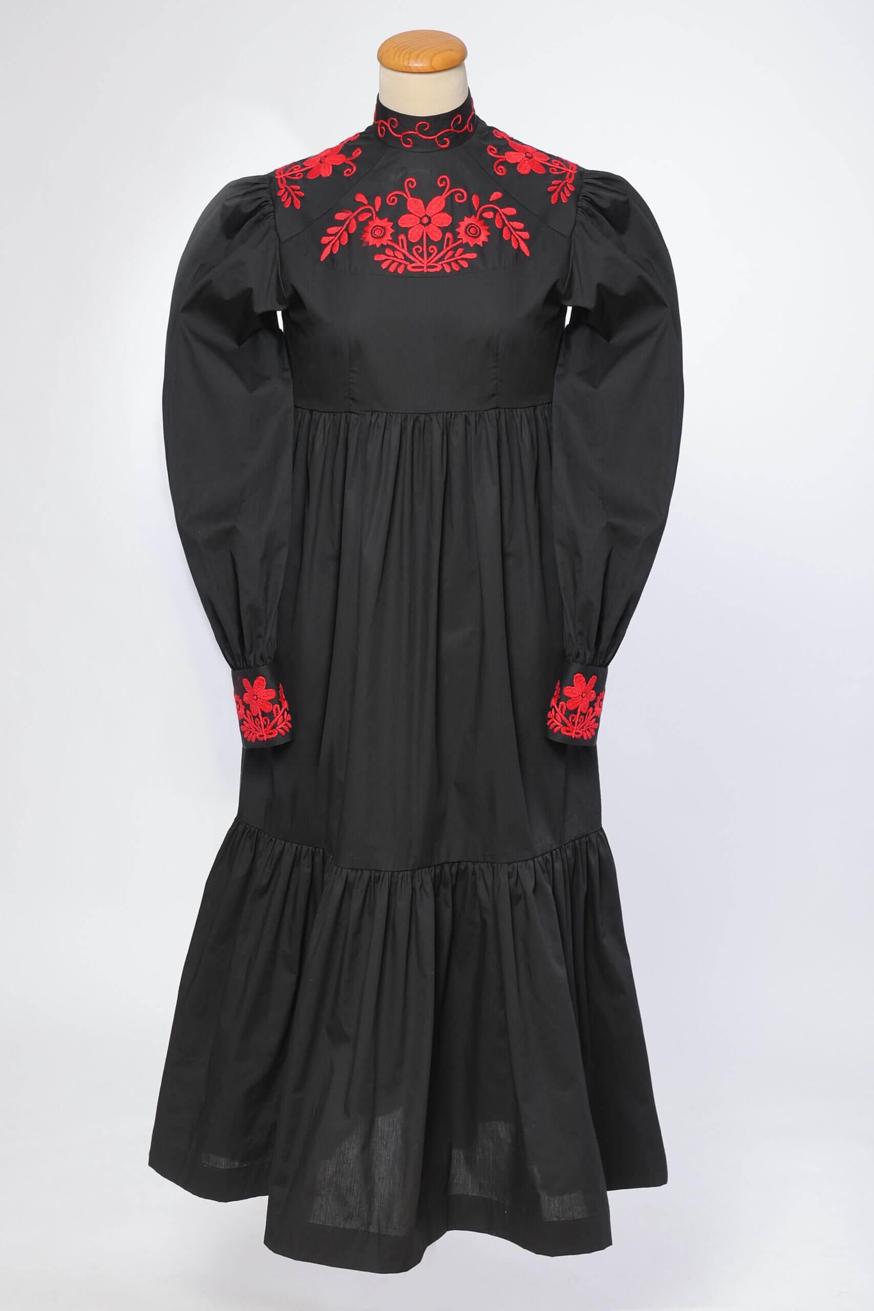 Haljina Anica - Slika 5