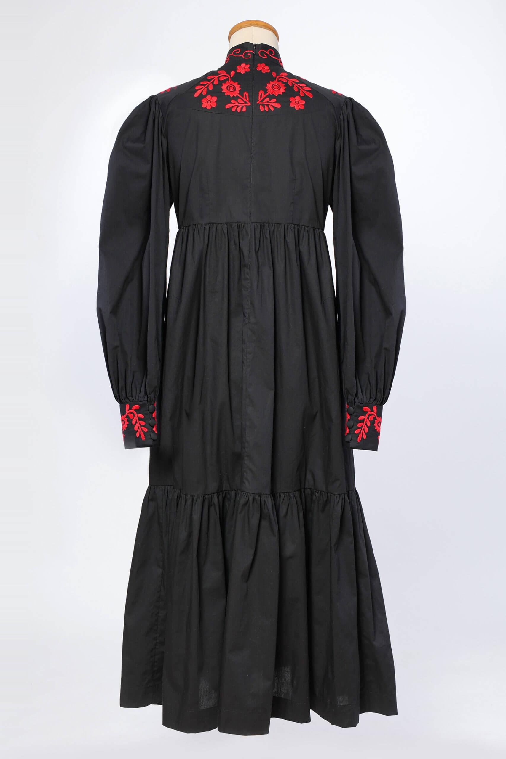 Haljina Anica - Slika 6