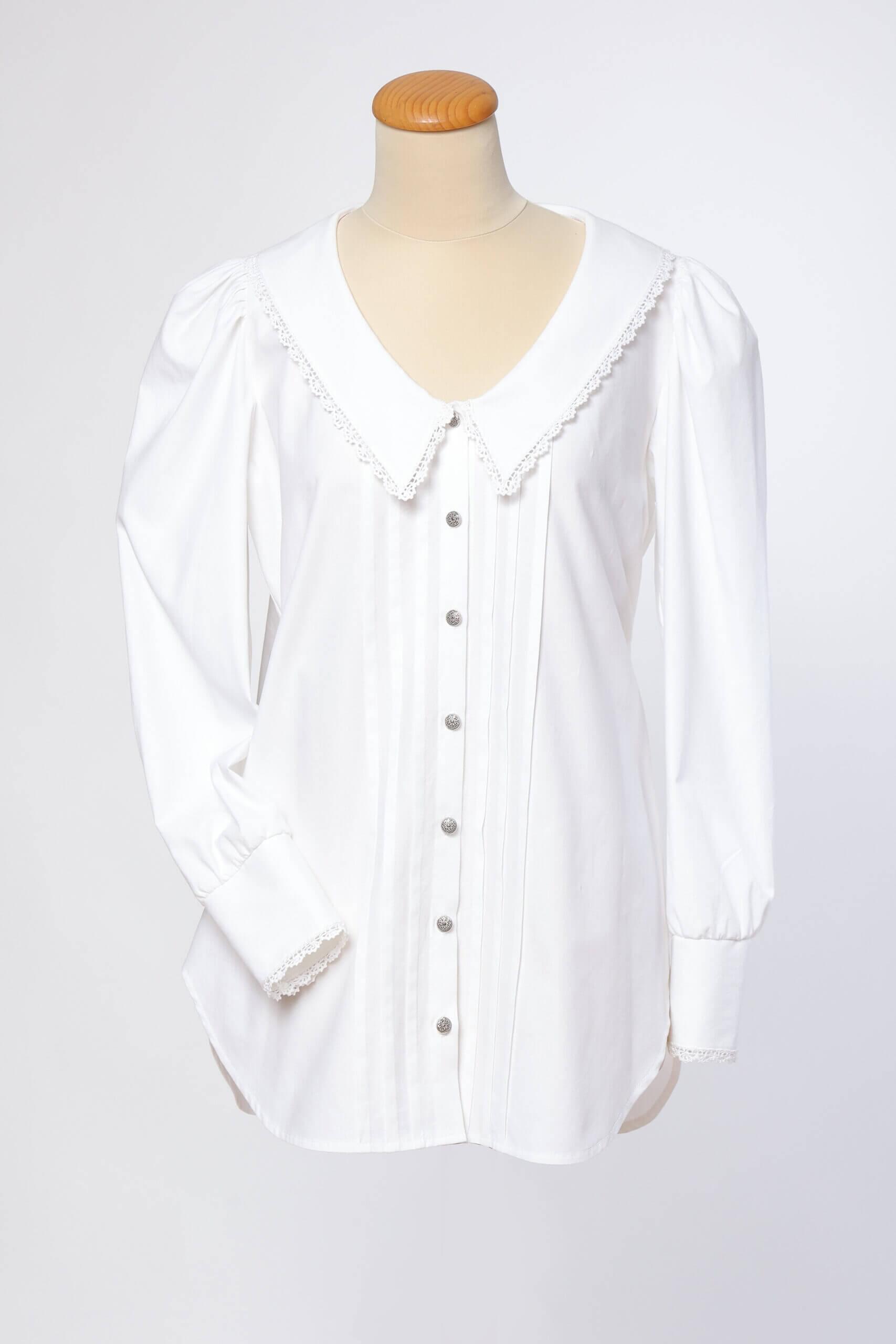 Košulja Dunja - Slika 3