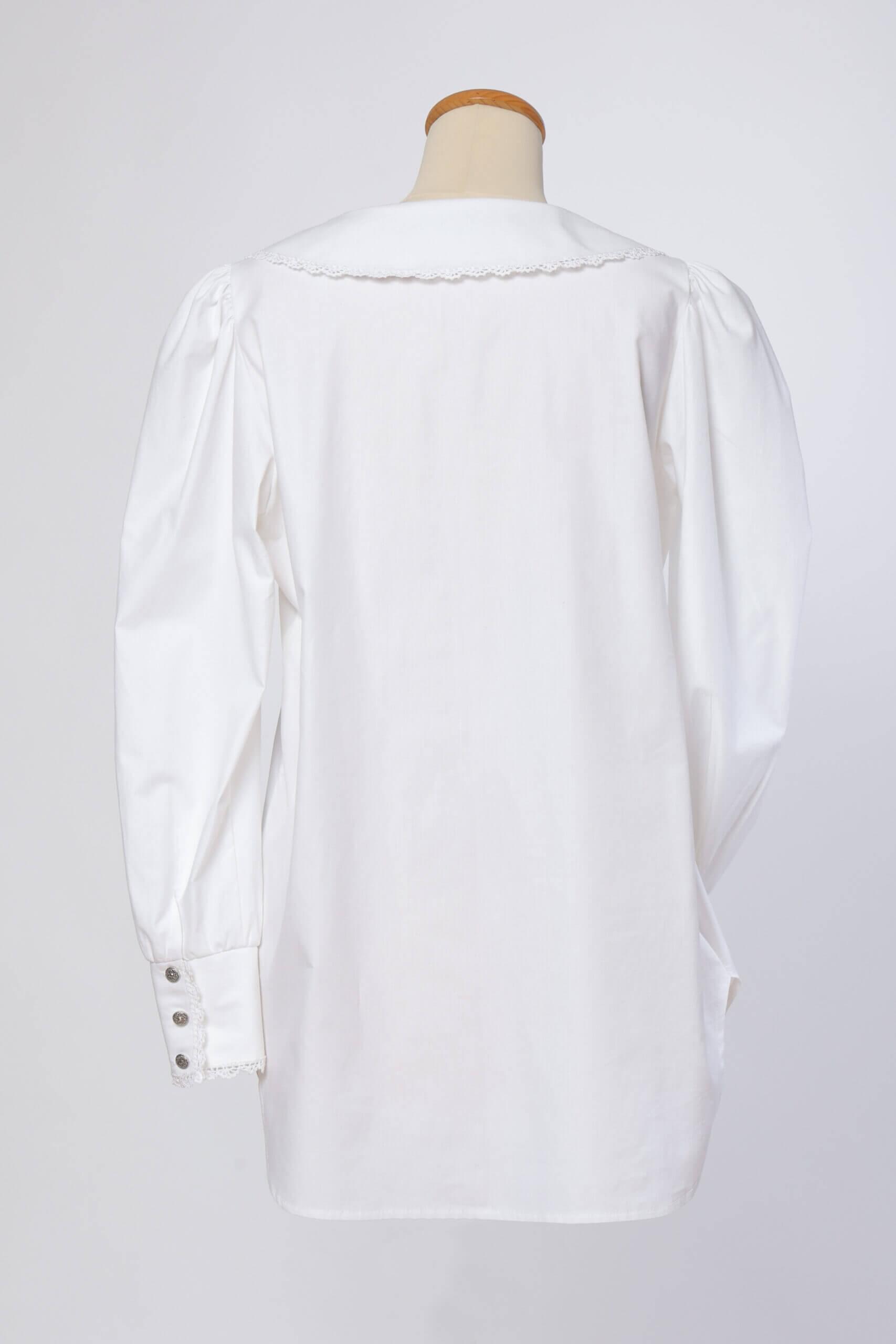 Košulja Dunja - Slika 4