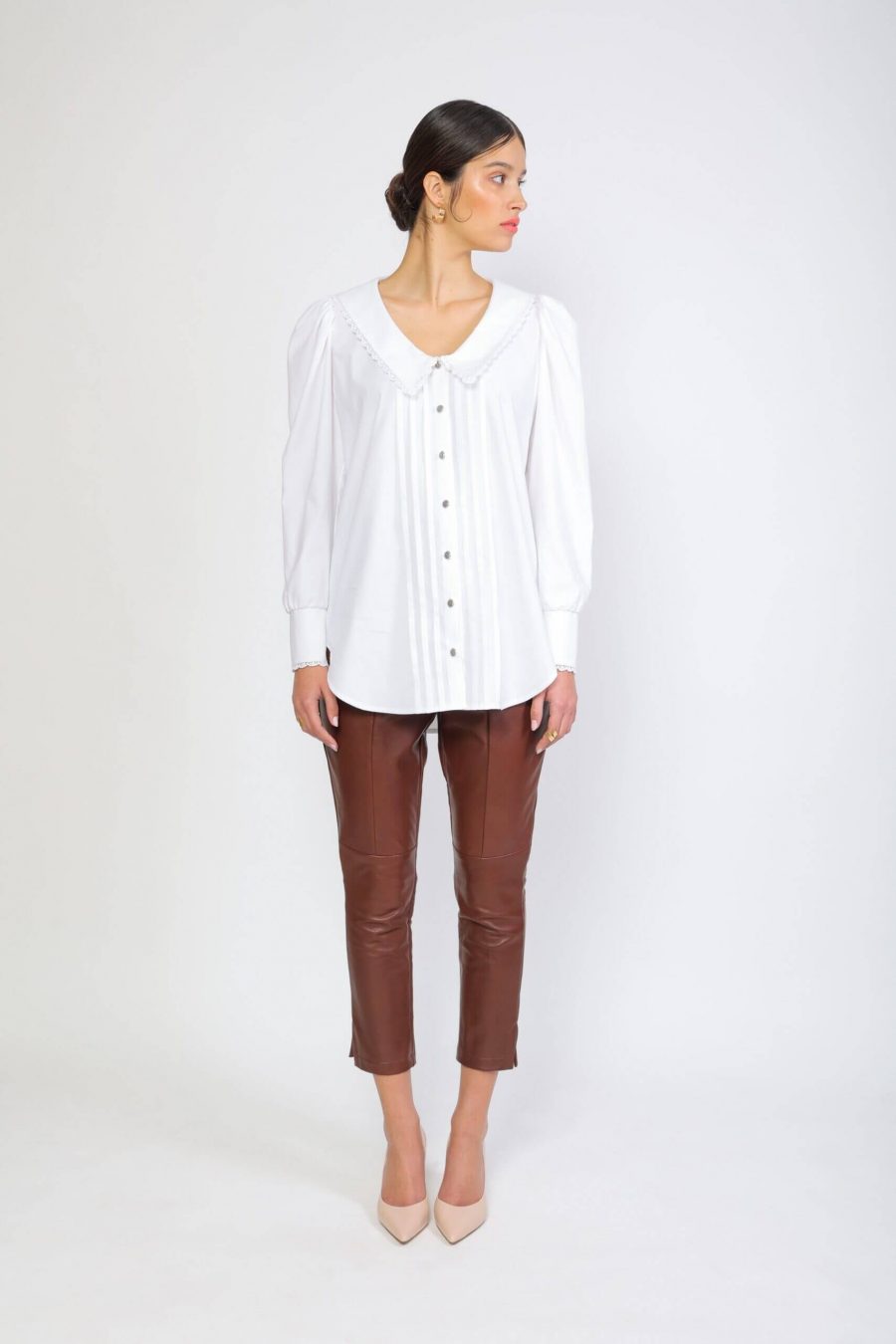 Shirt Dunja