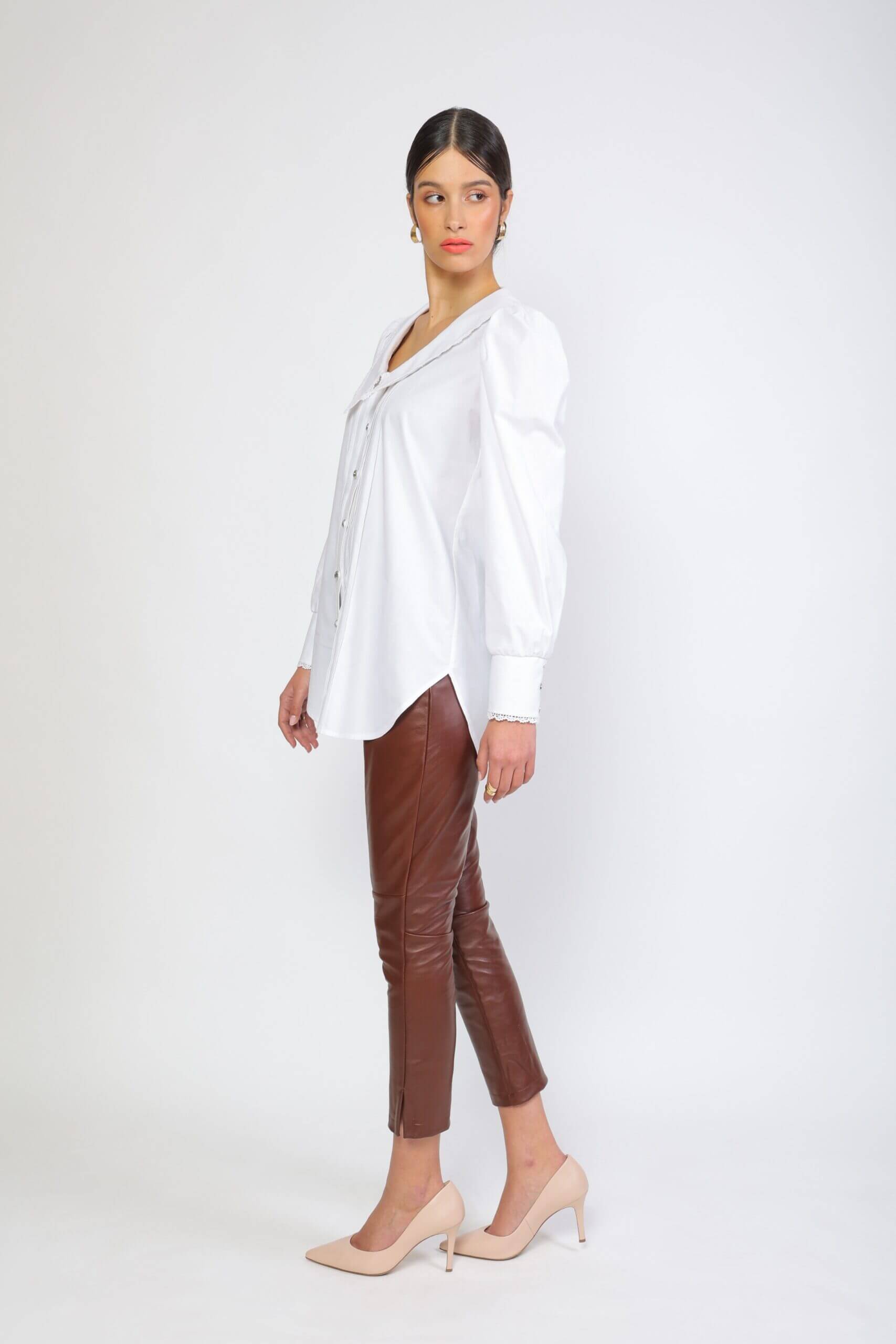 Košulja Dunja - Slika 5