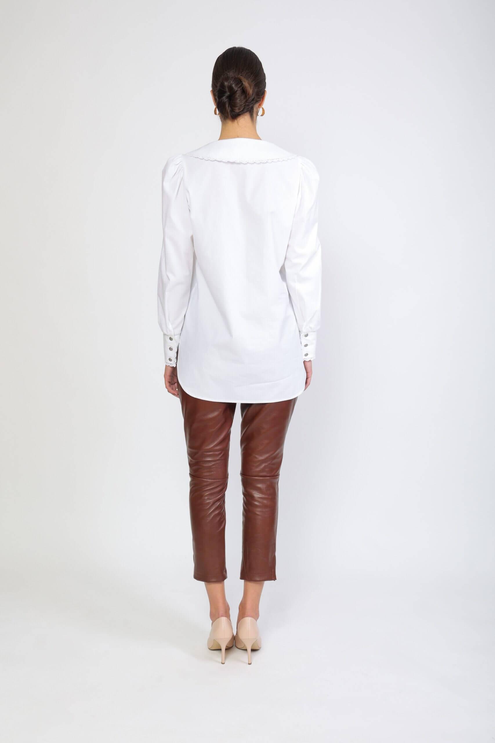 Košulja Dunja - Slika 6