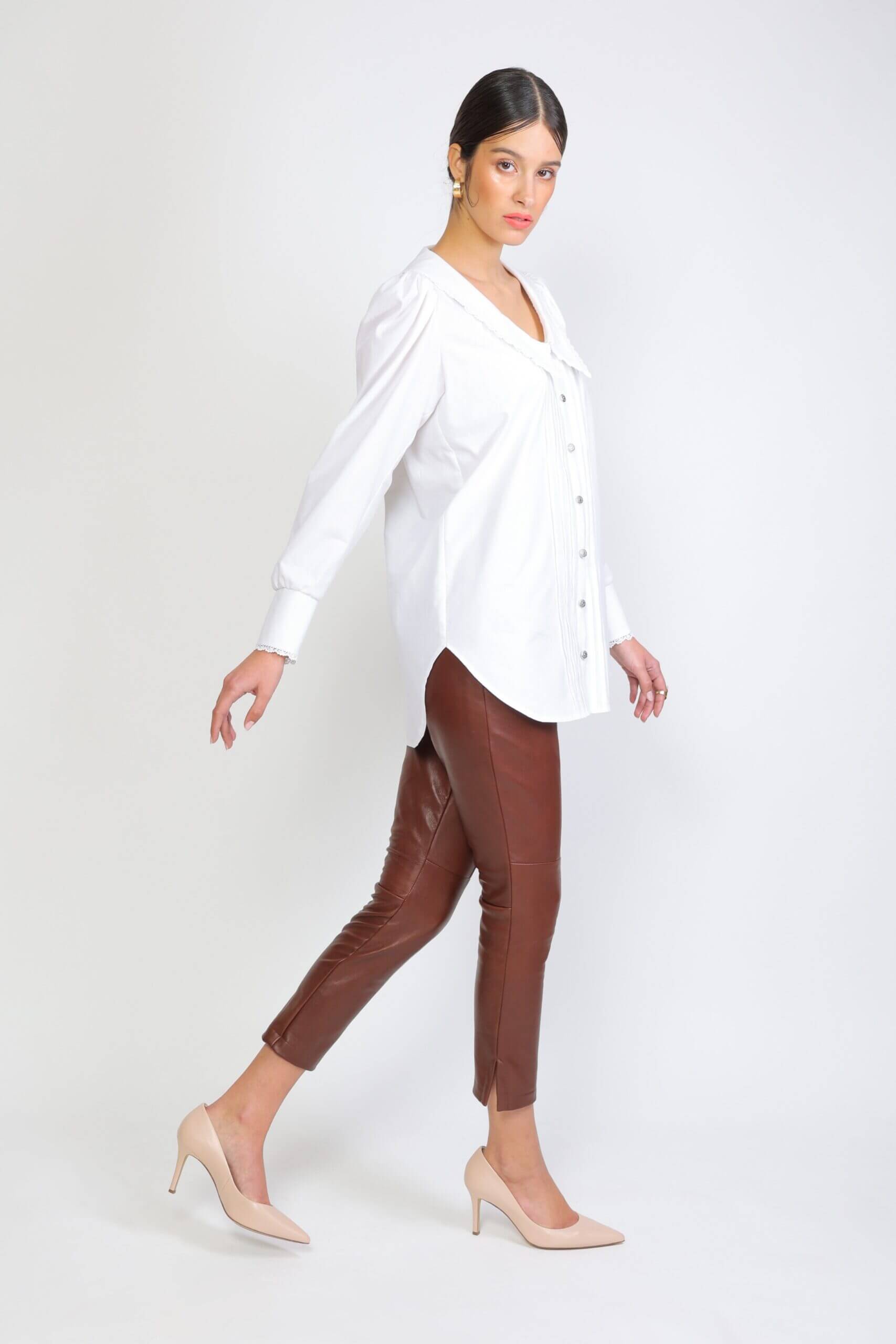 Košulja Dunja - Slika 7