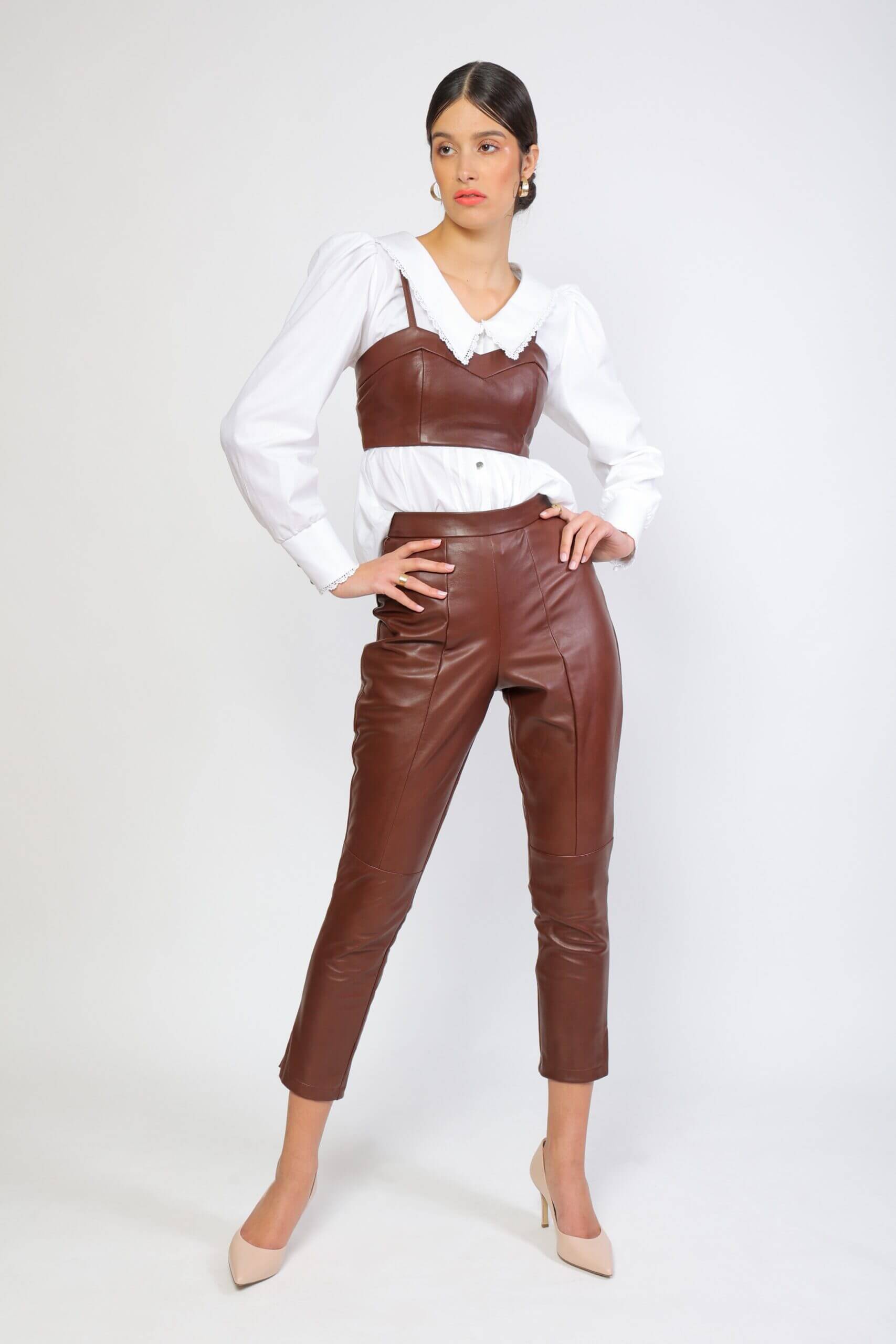 Košulja Dunja - Slika 8