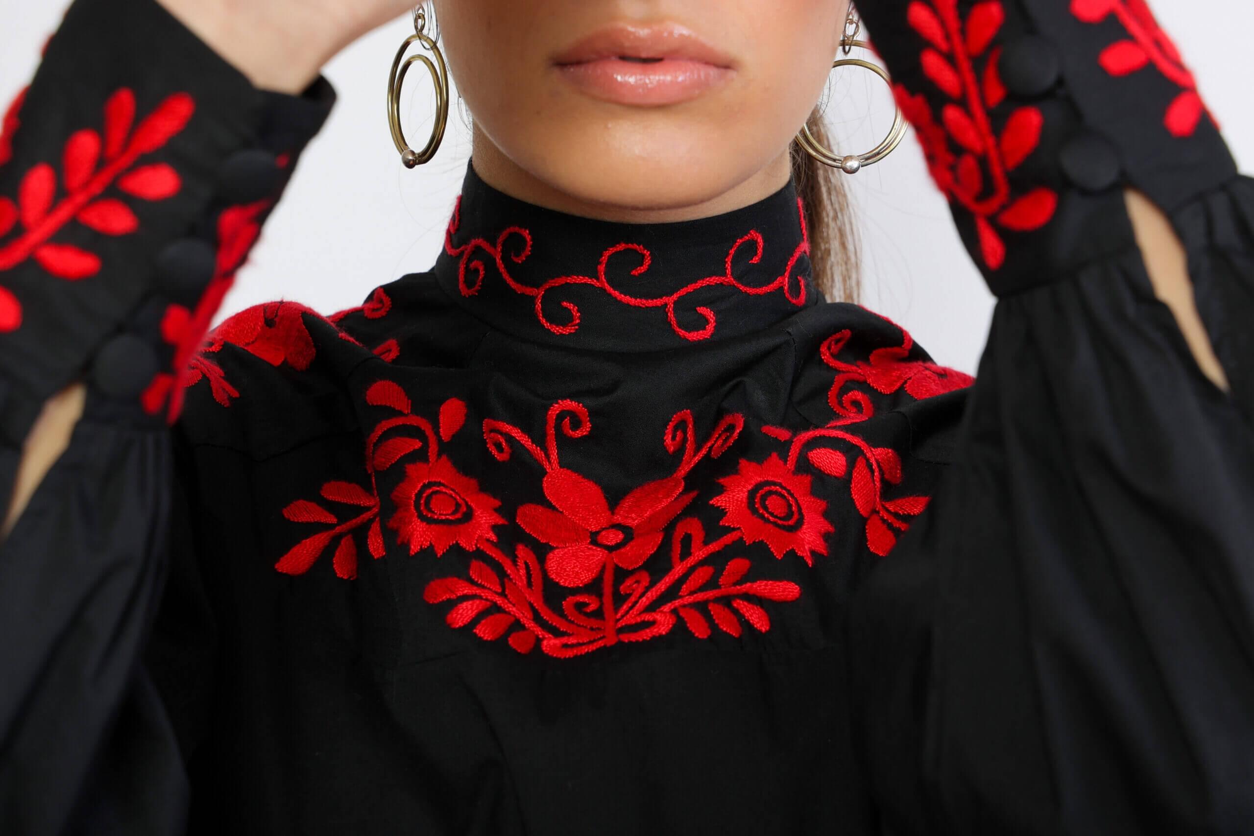 Haljina Anica - Slika 7