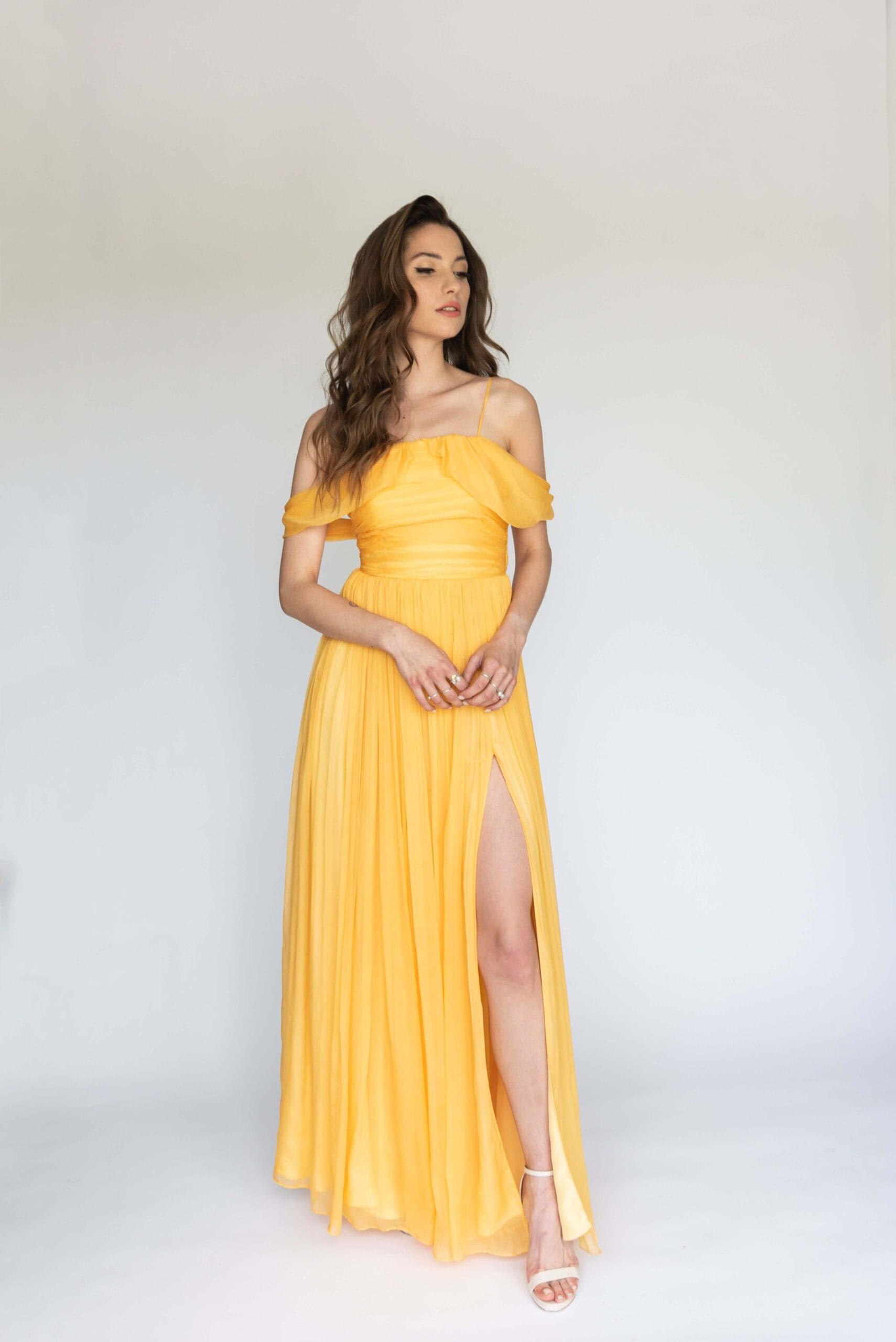 Haljina Elena - Image 5