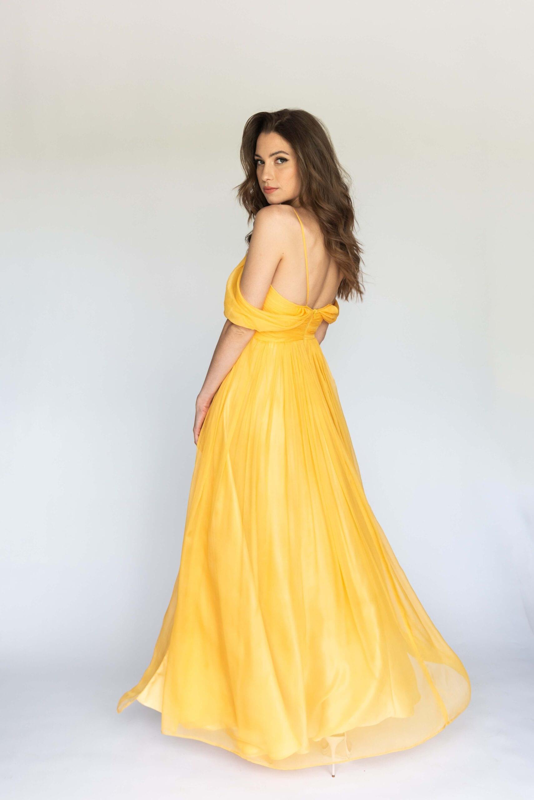 Haljina Elena - Image 2