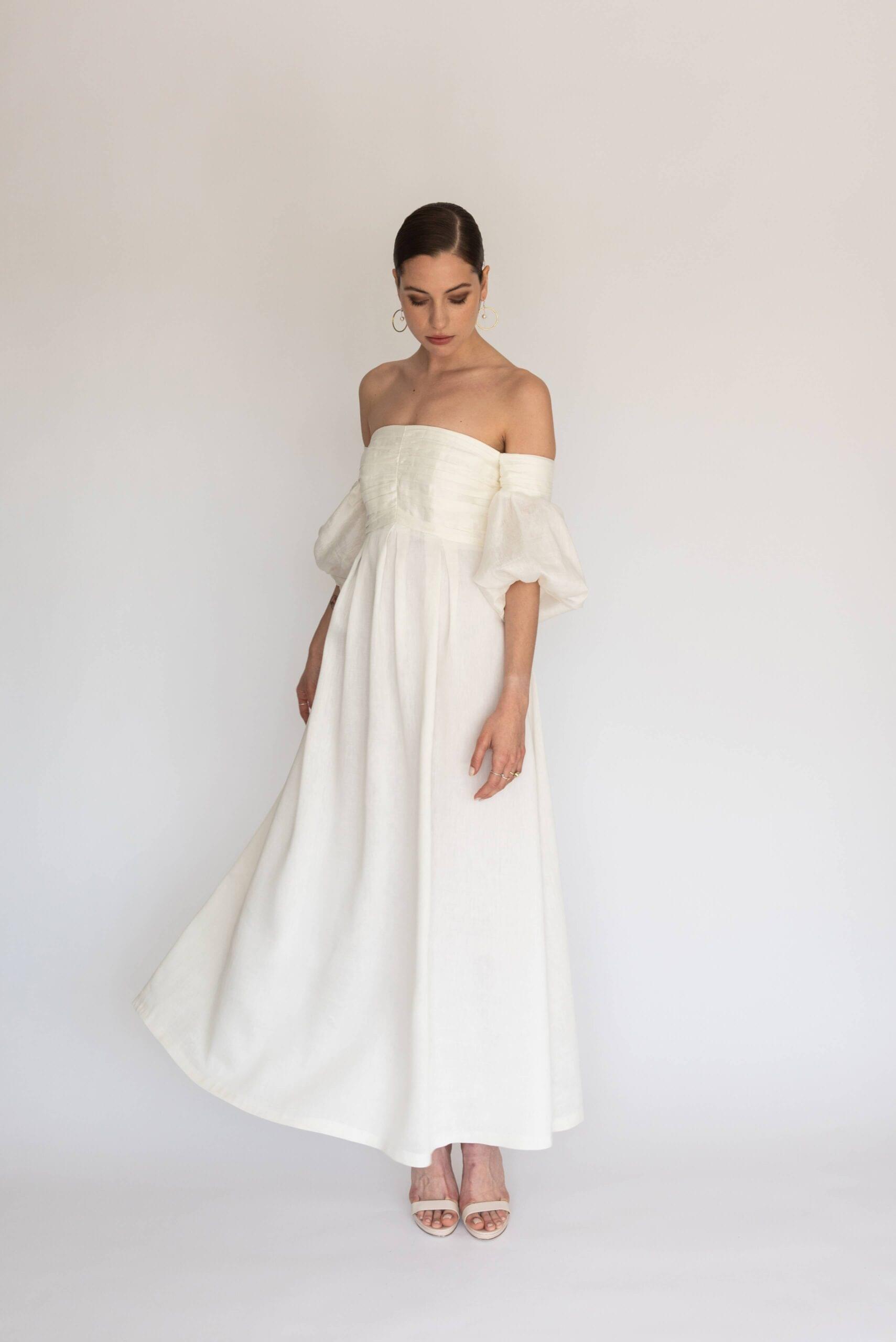 Haljina Leda - Image 2