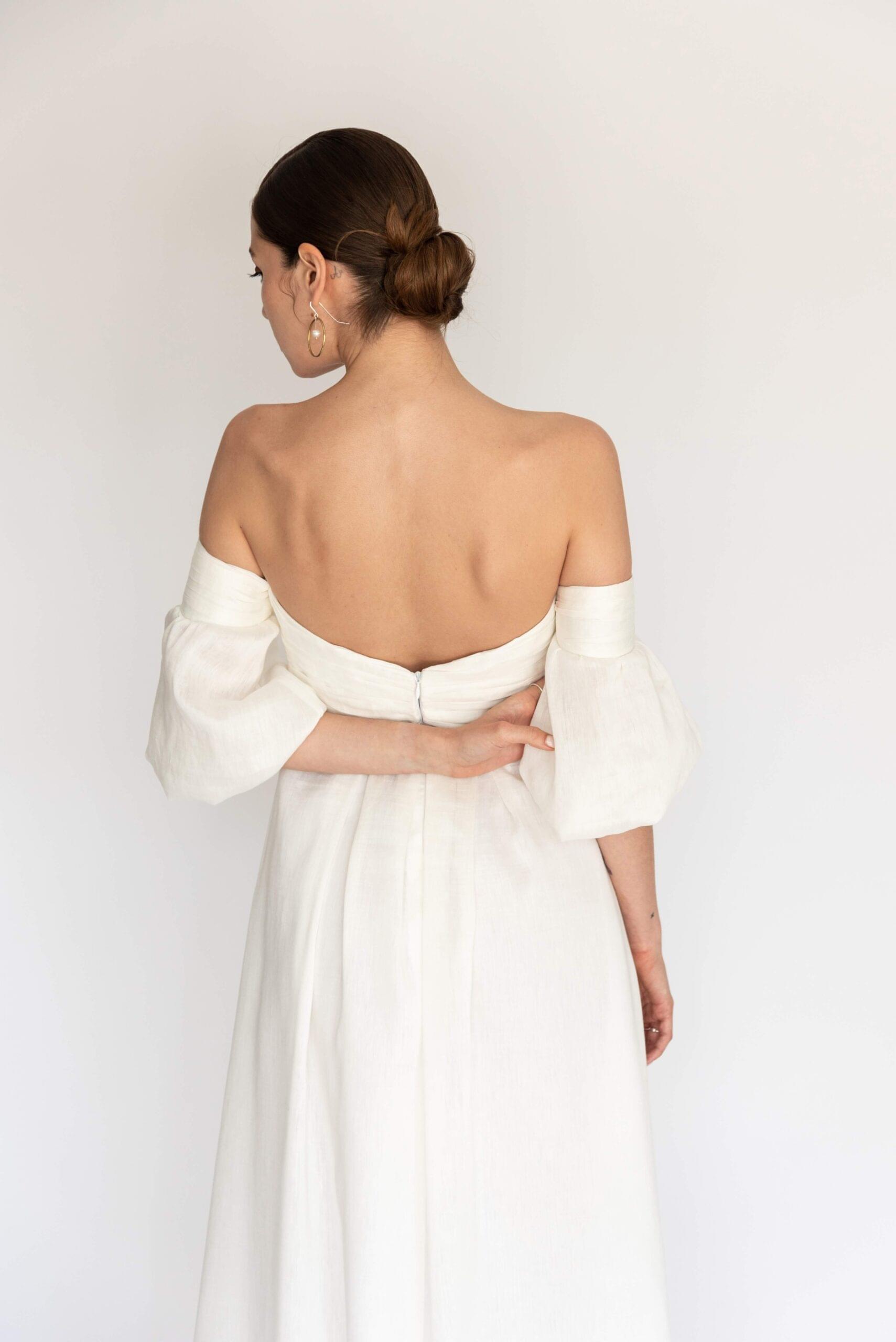 Haljina Leda - Image 4