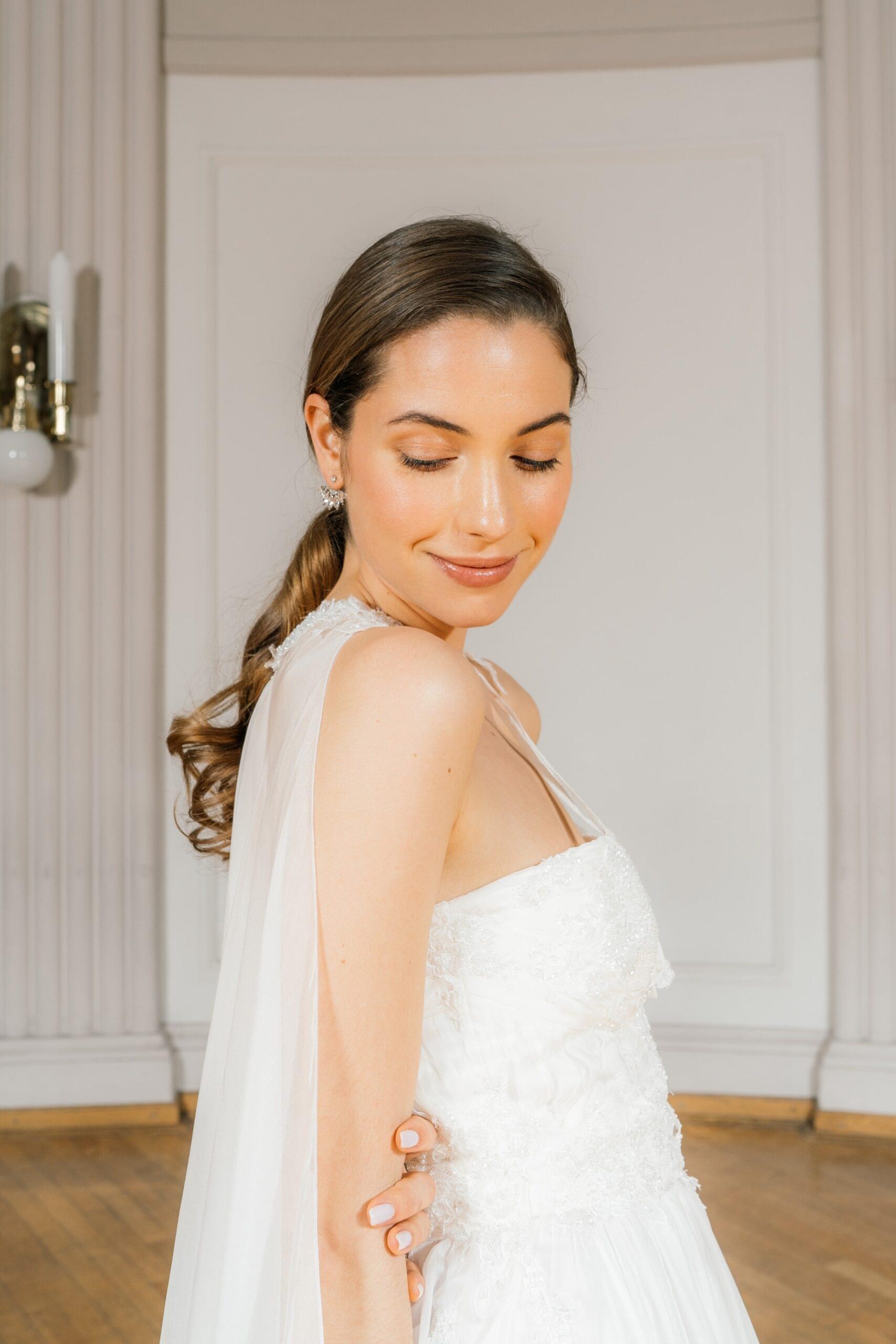 Vjenčanica Lily - Slika 10