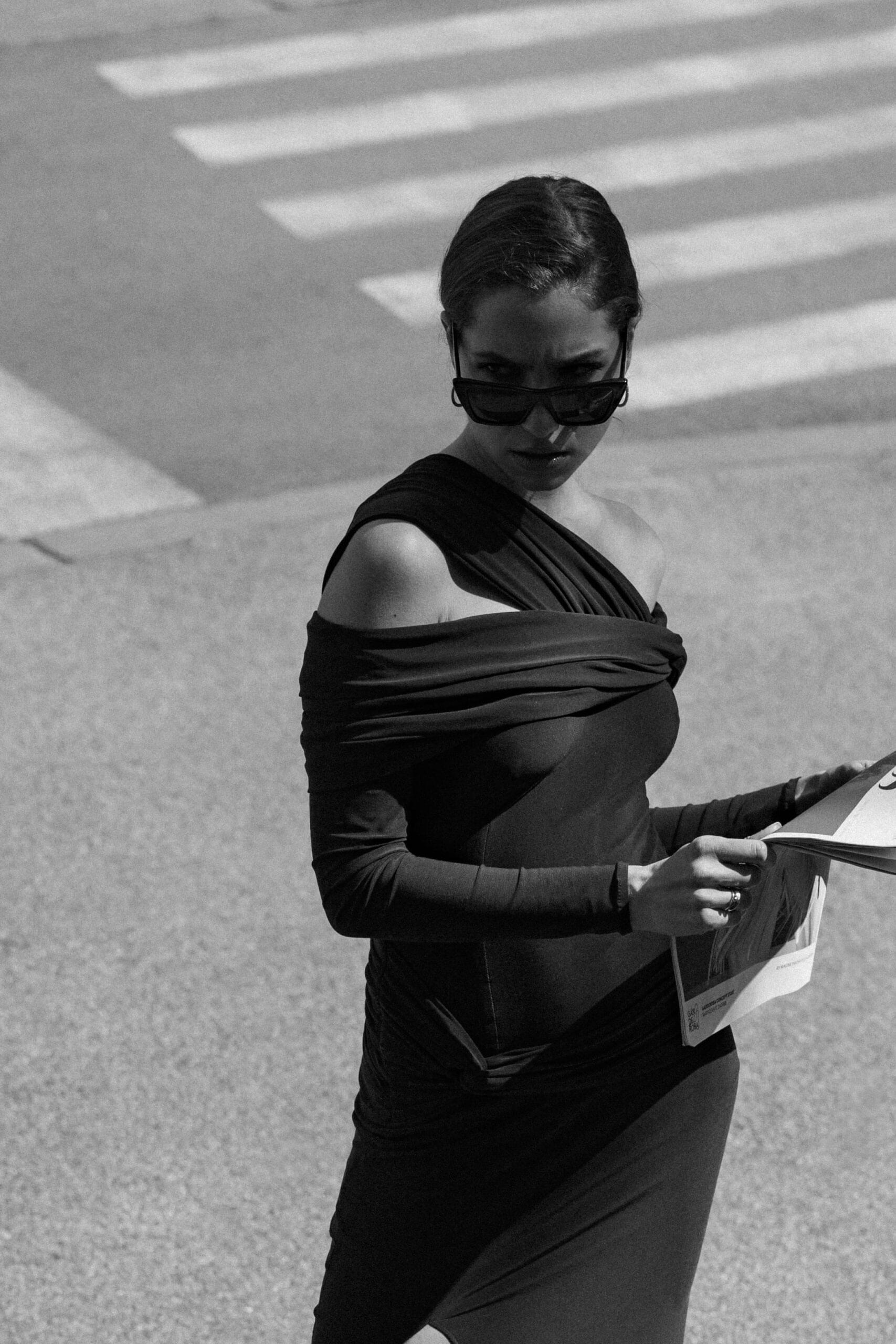 Haljina HANA - Image 5