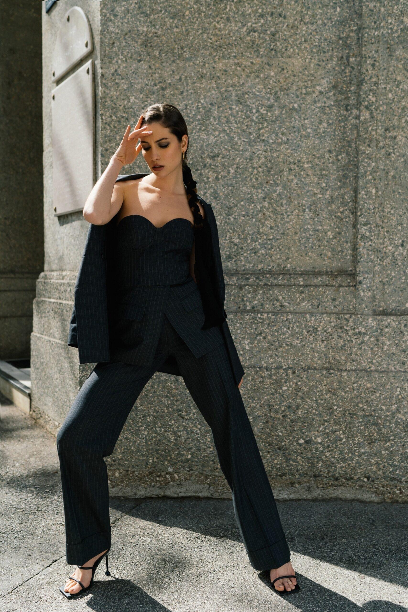 Odijelo ETA - Image 9