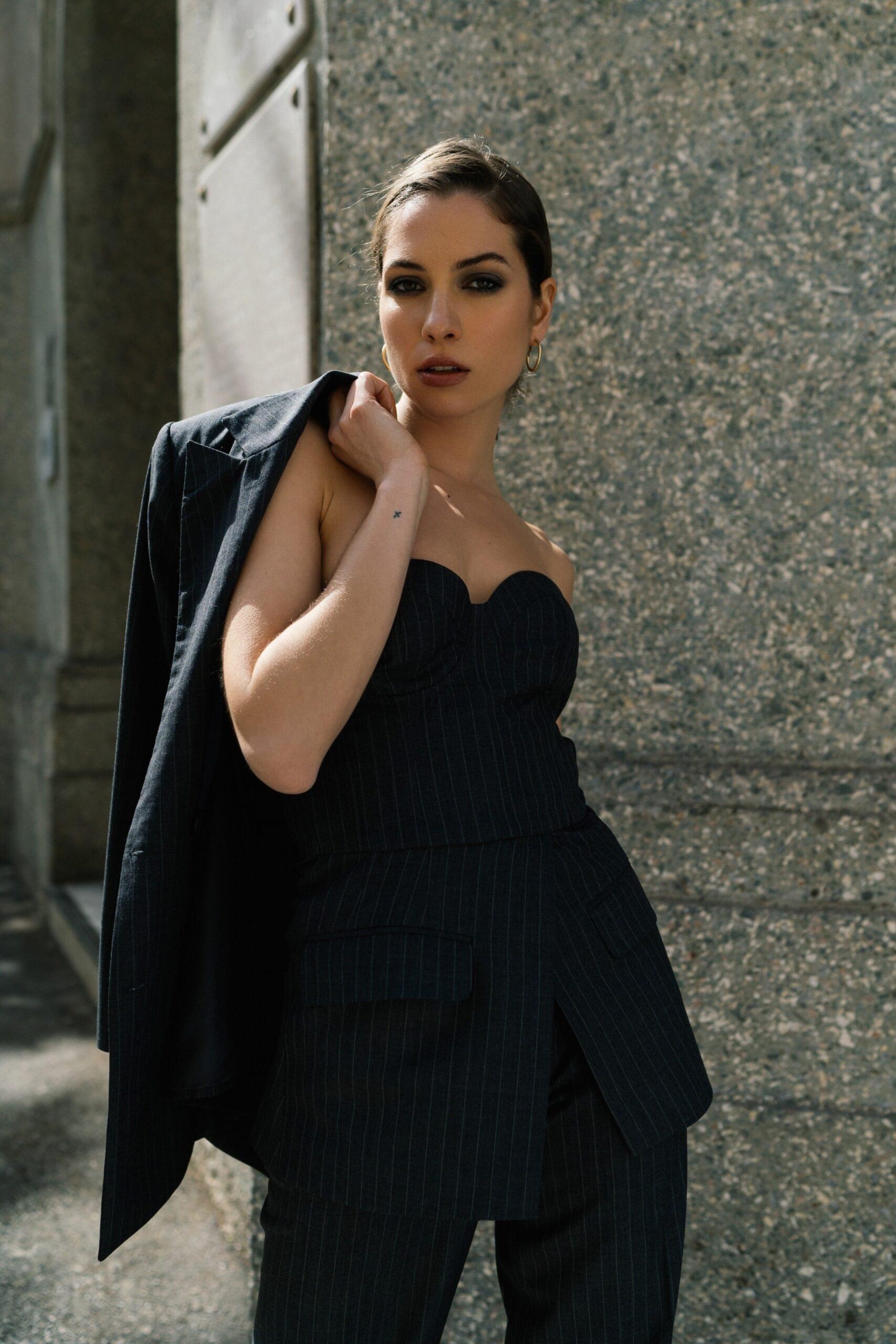 Odijelo ETA - Image 8