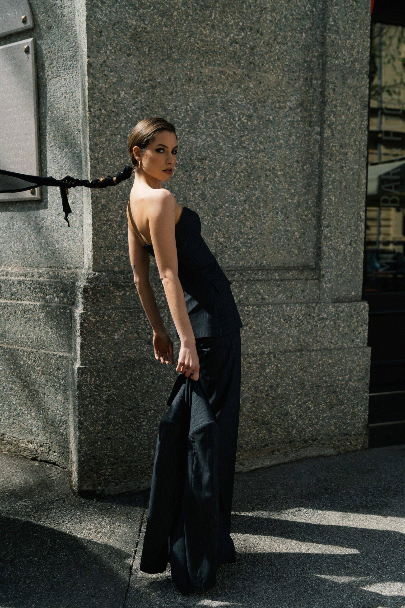 Odijelo ETA - Image 7