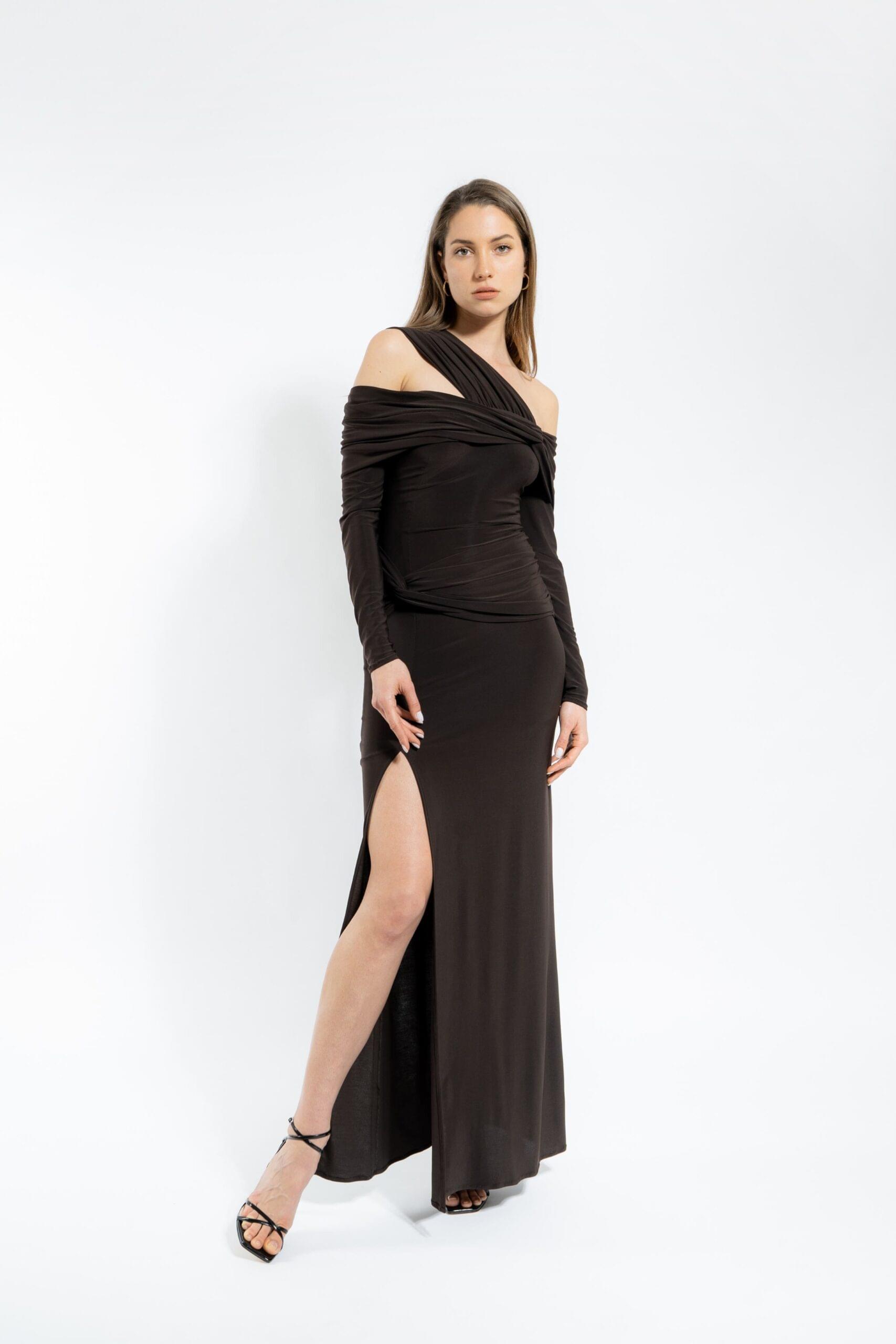 Haljina HANA - Image 2