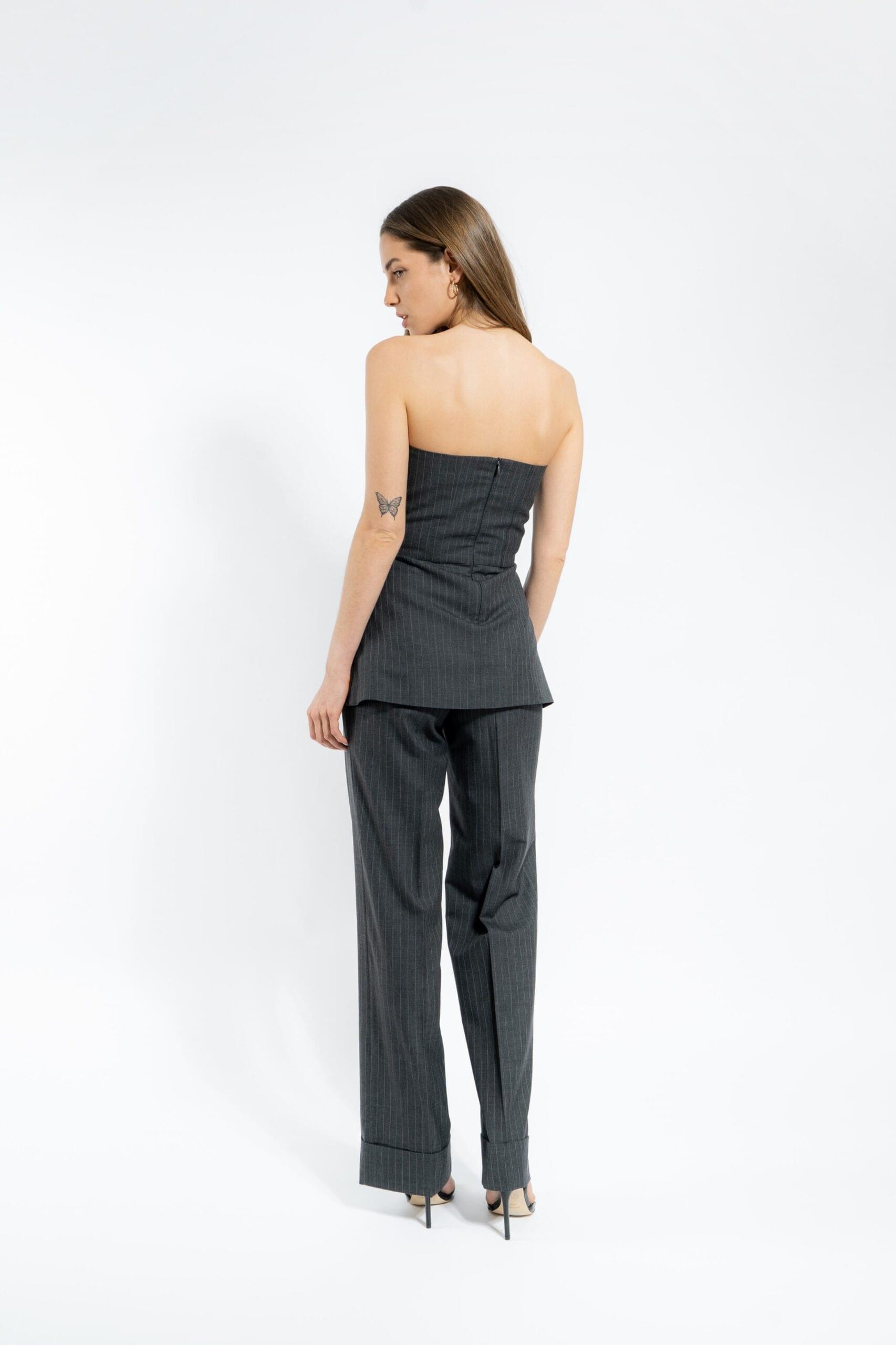 Odijelo ETA - Image 5