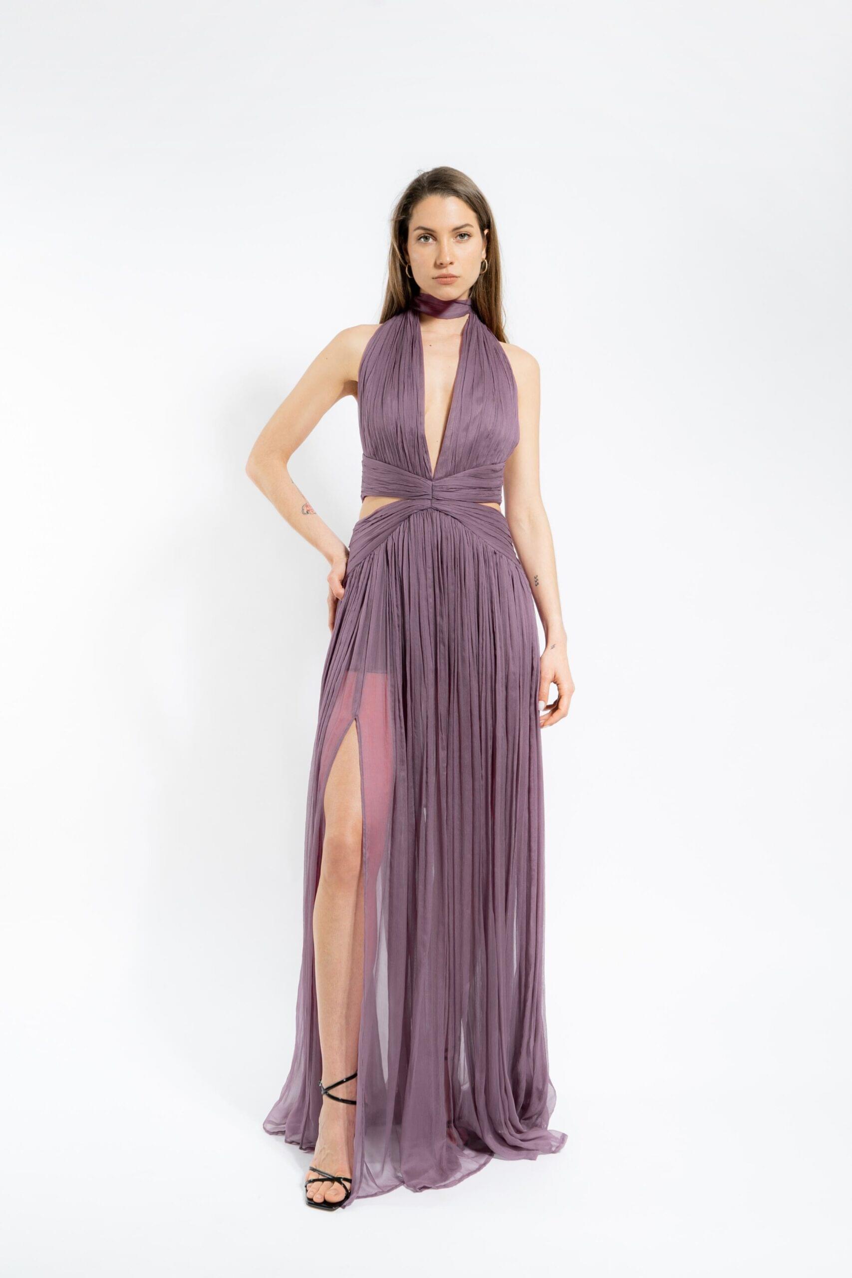 Haljina REBEKA - Image 2