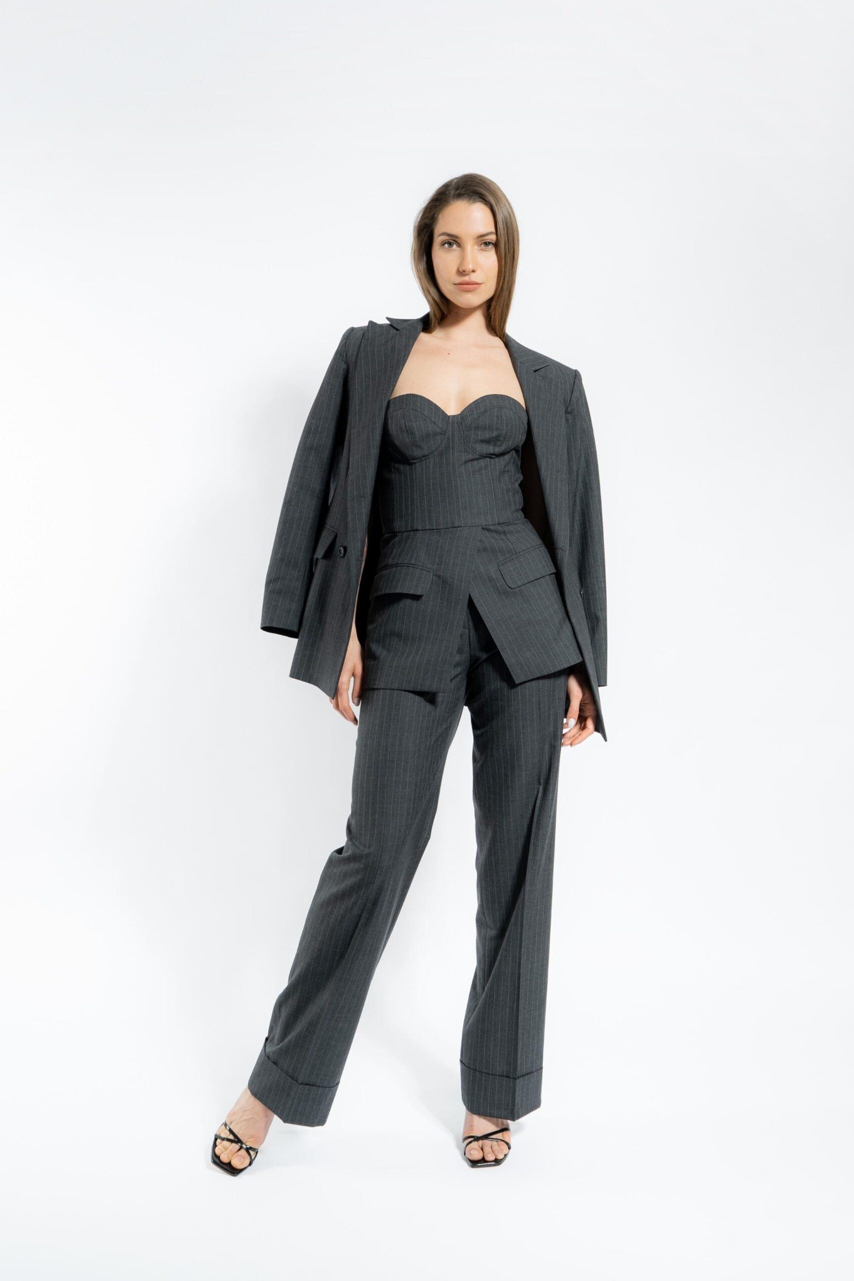 Odijelo ETA - Image 2