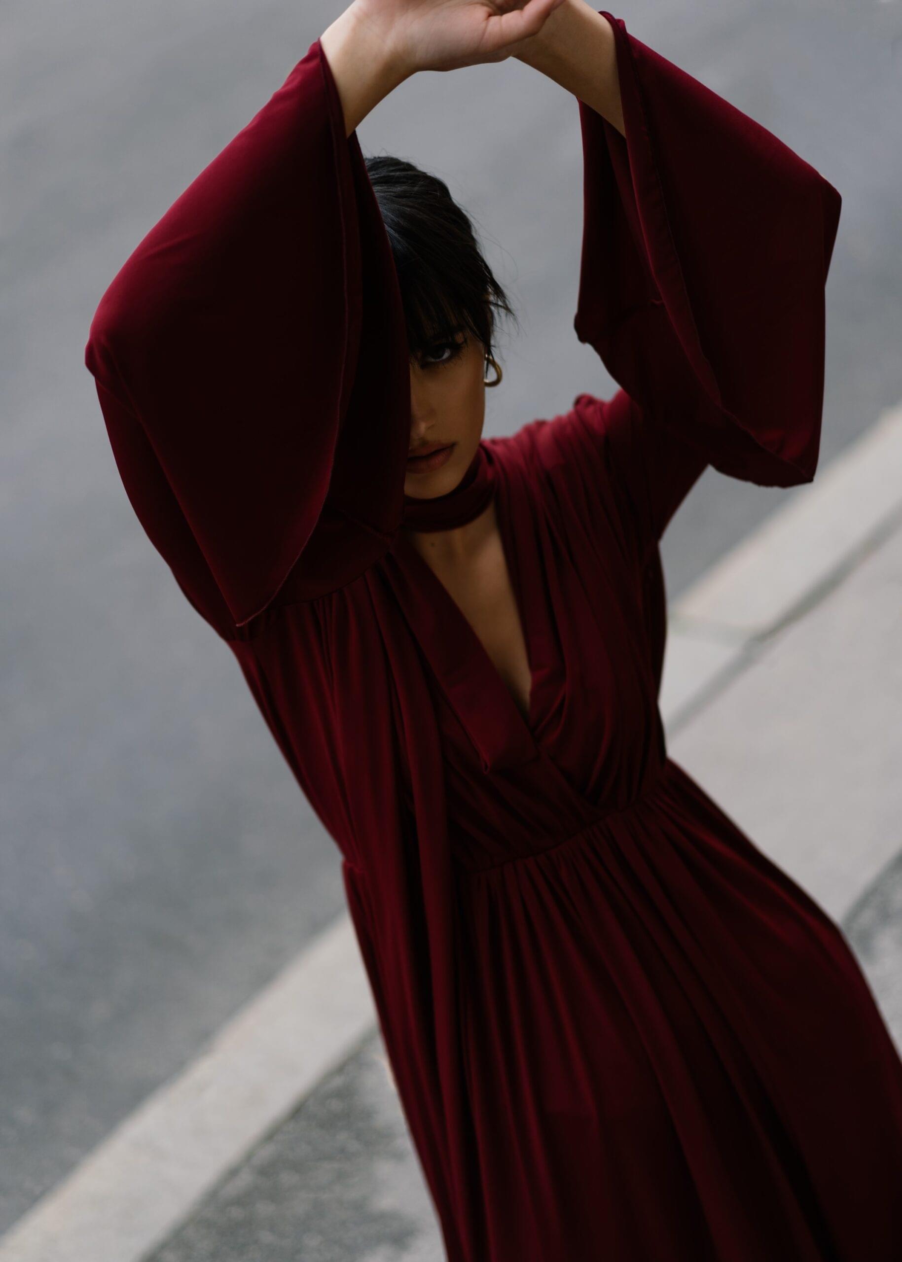 Haljina REA - Image 4