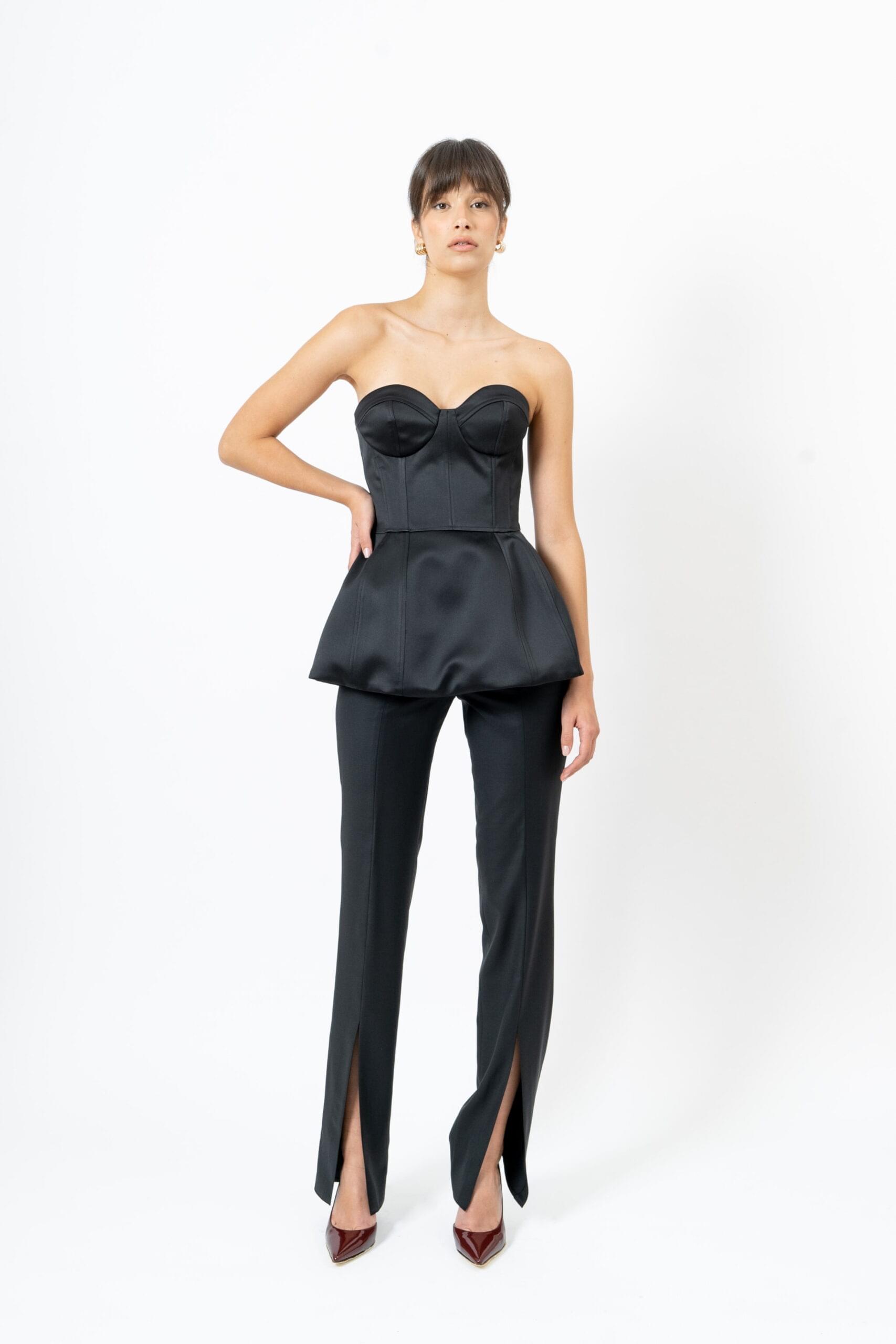 Korzet EDITA - Slika 2