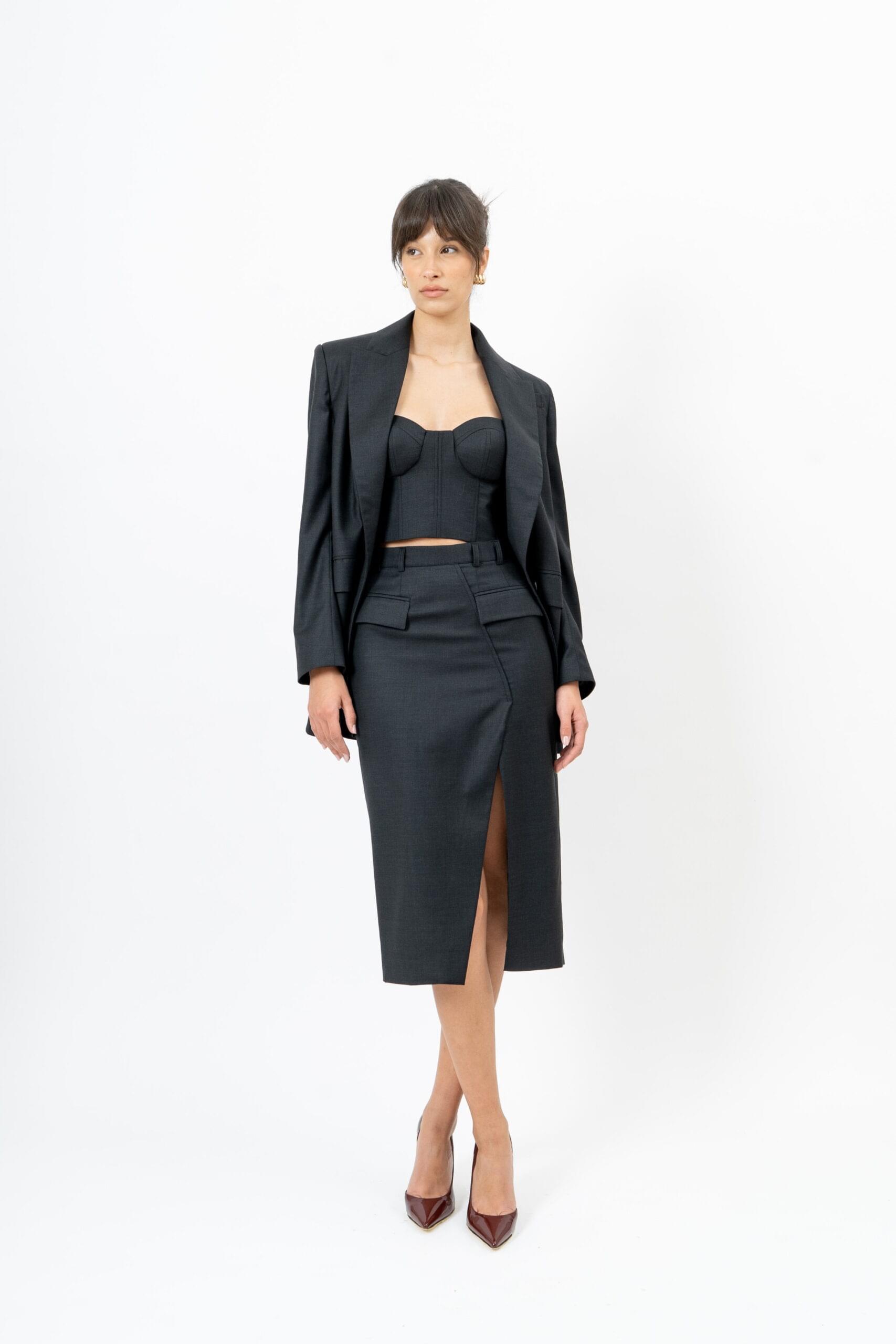 Korzet IRA - Image 4