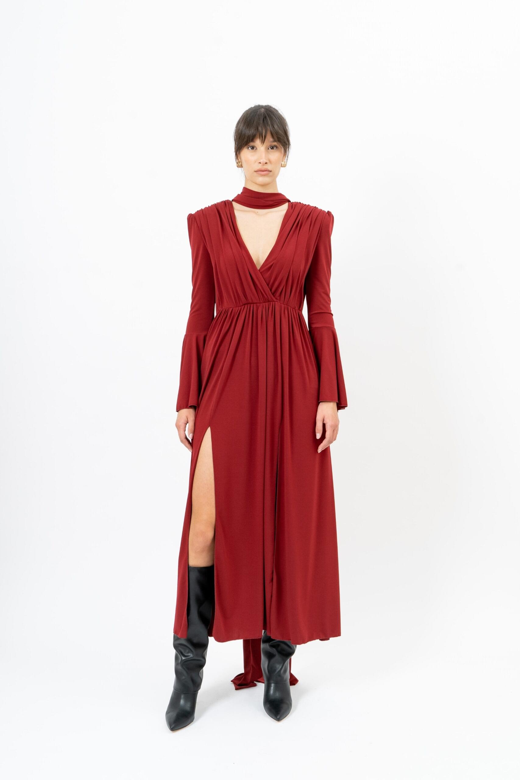 Haljina REA - Image 2