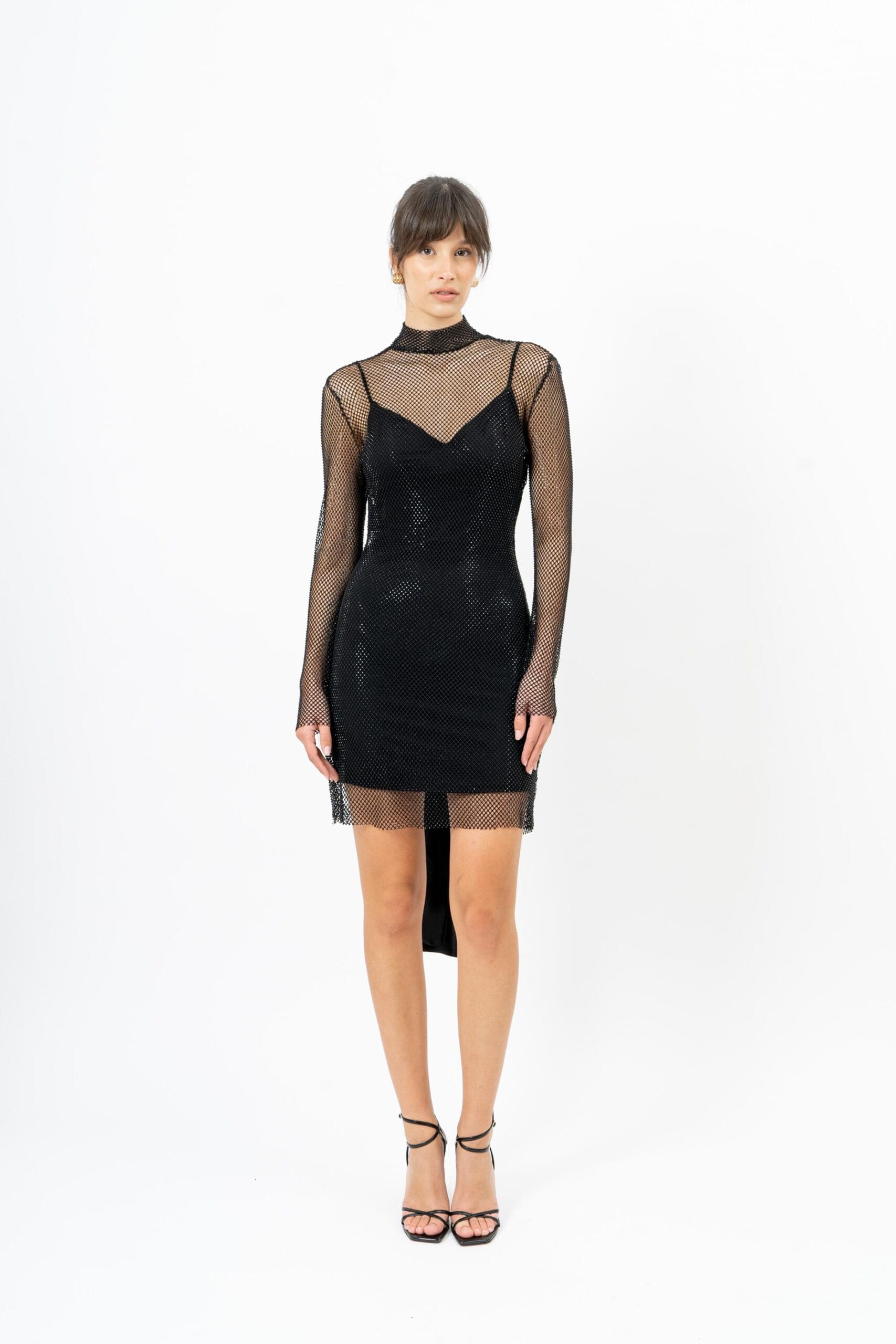 Haljina GLORIA - Image 6