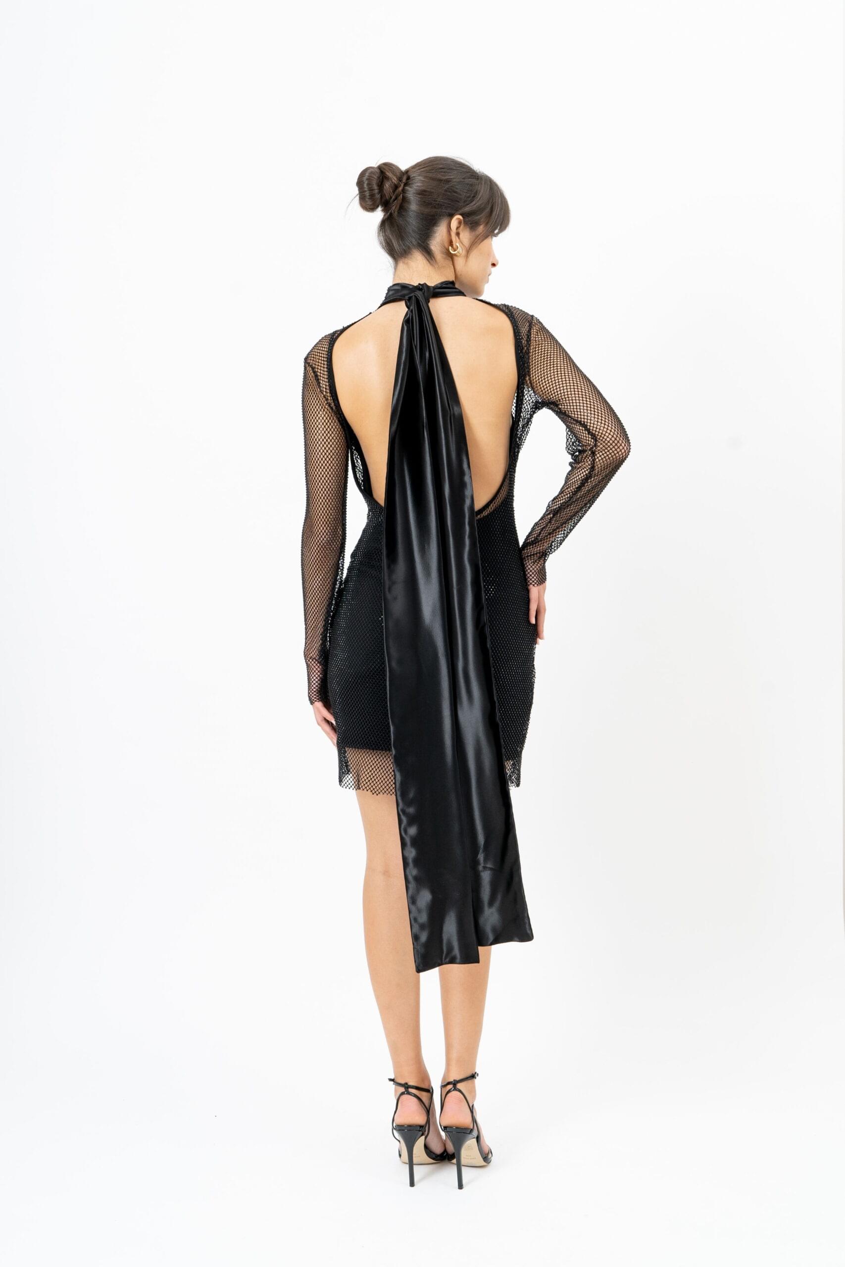 Haljina GLORIA - Image 3