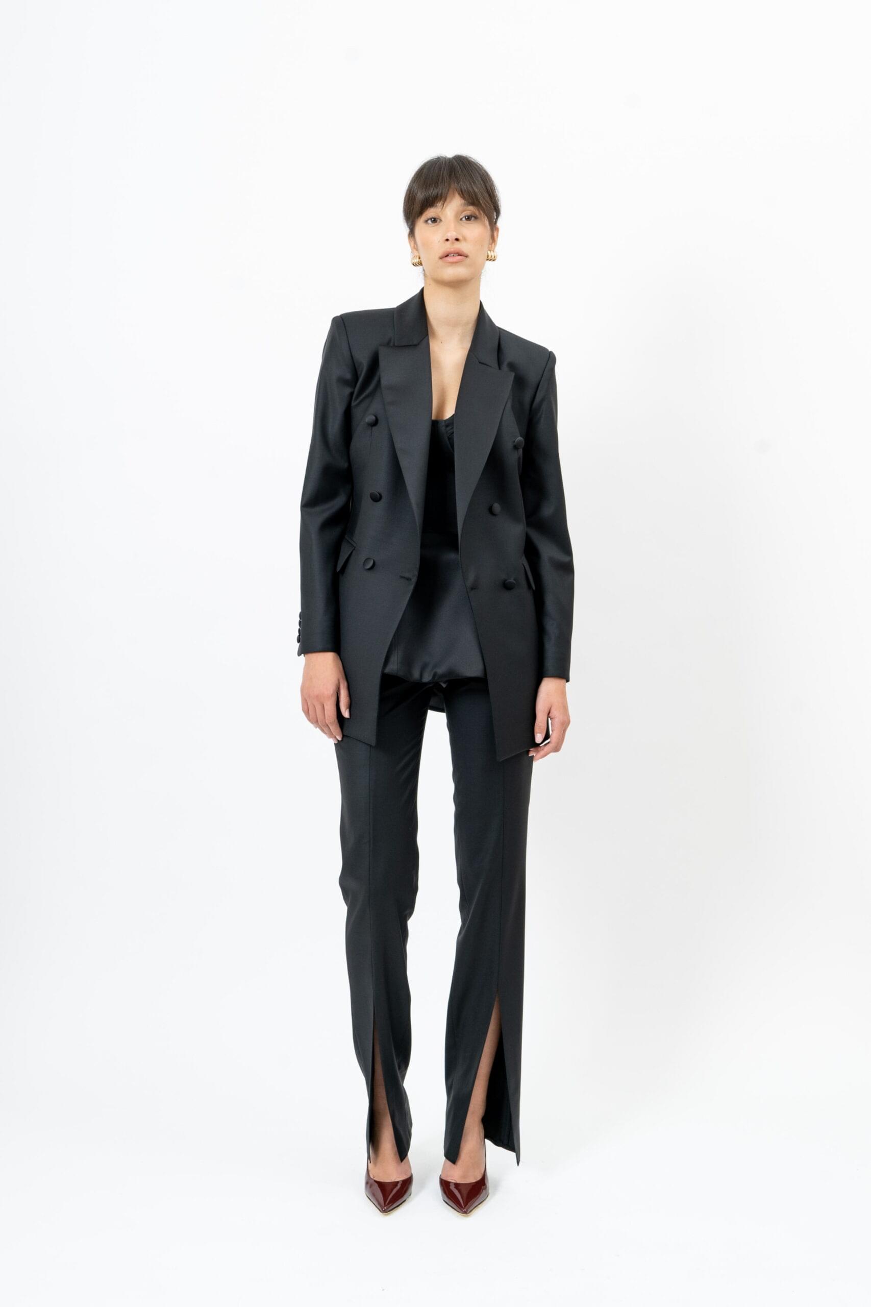 Odijelo EDITA - Image 5