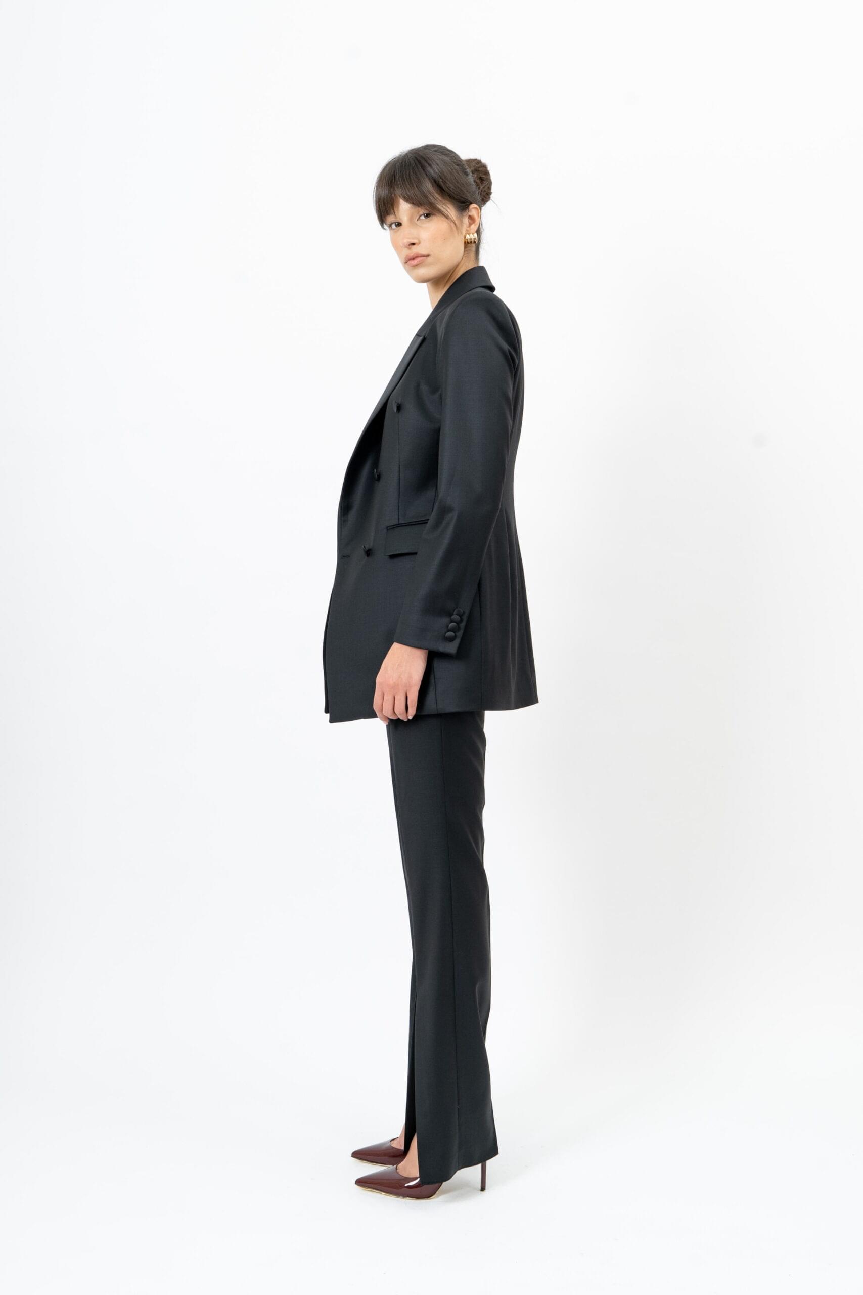 Odijelo EDITA - Image 4