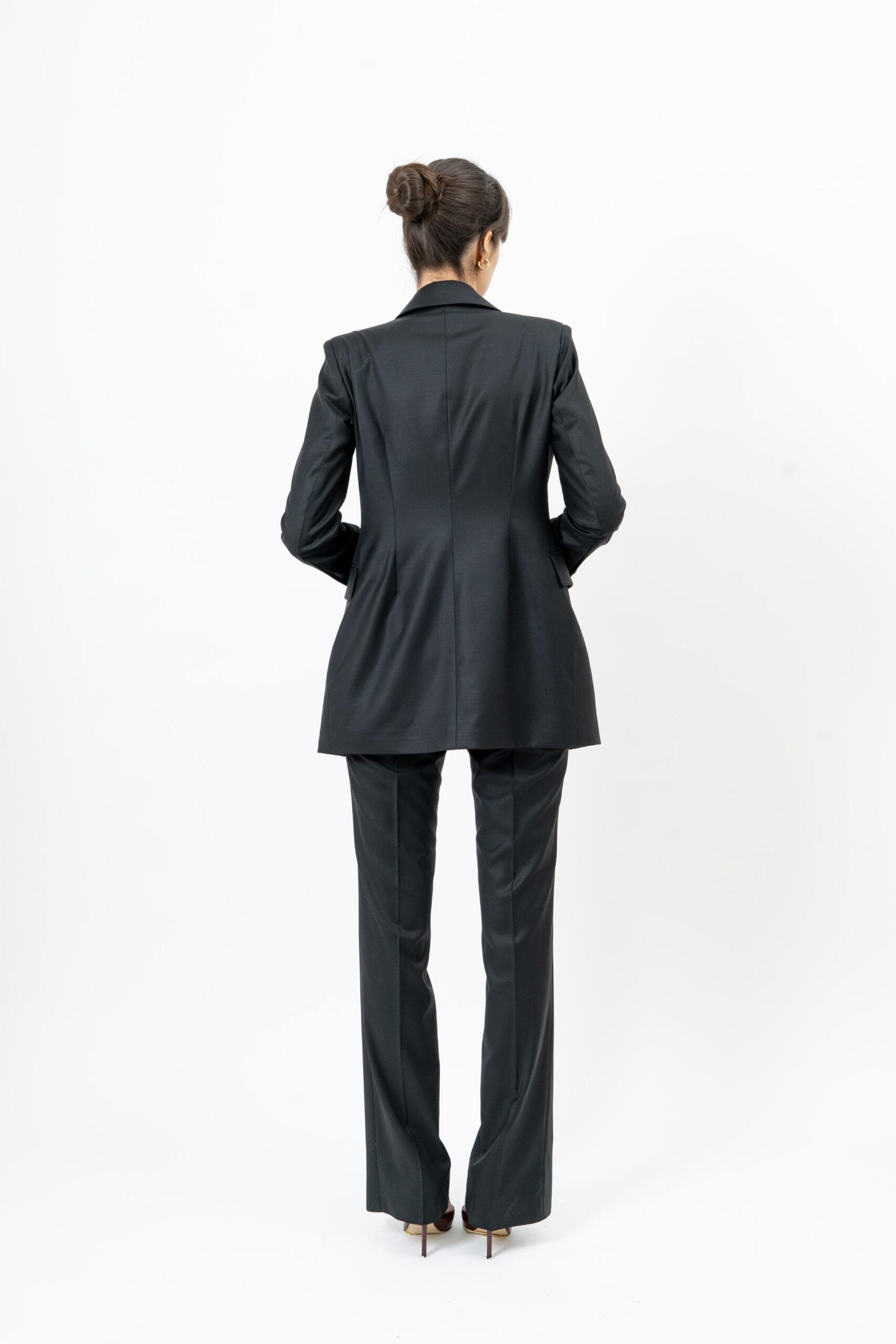 Odijelo EDITA - Image 3