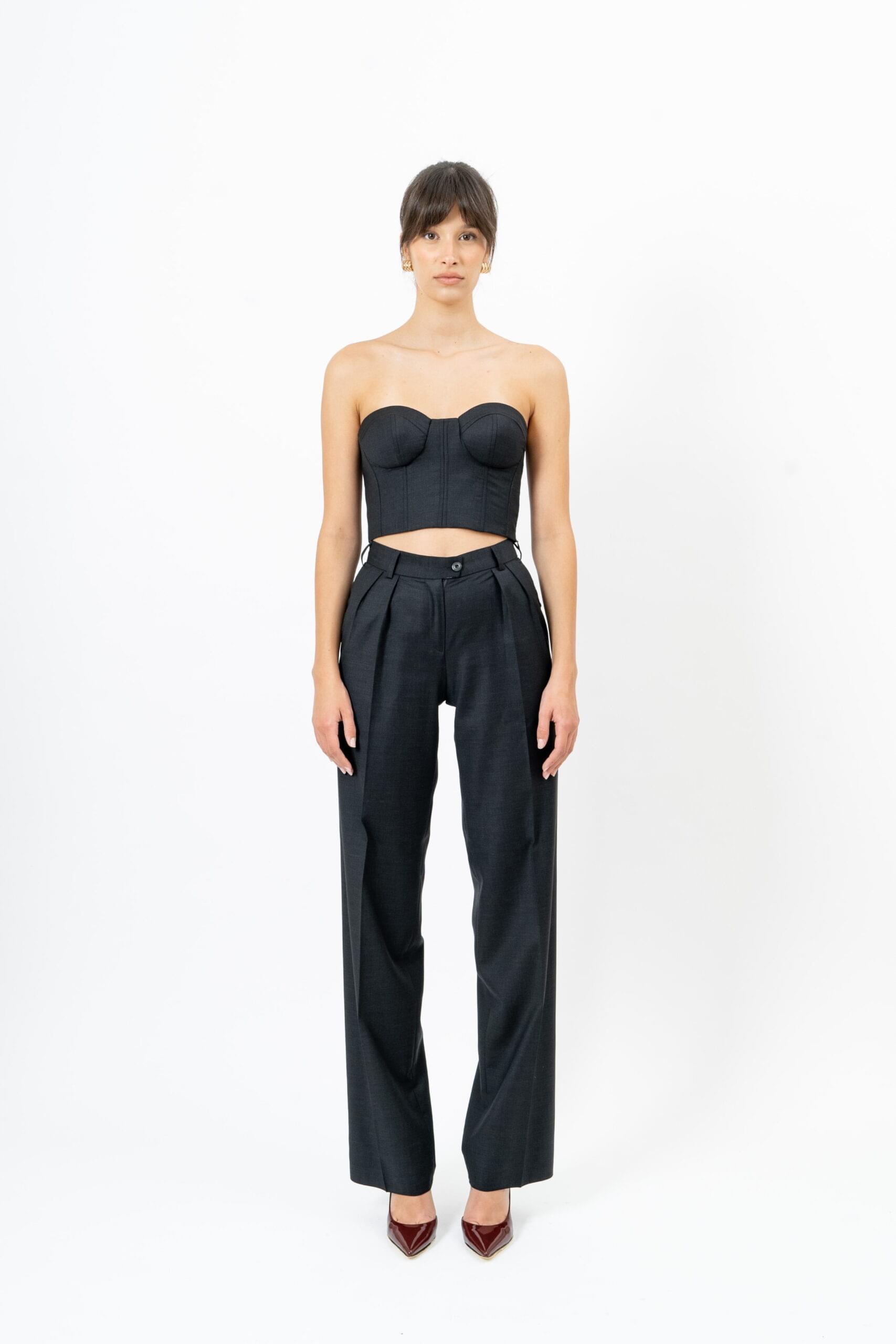 Korzet IRA - Image 2