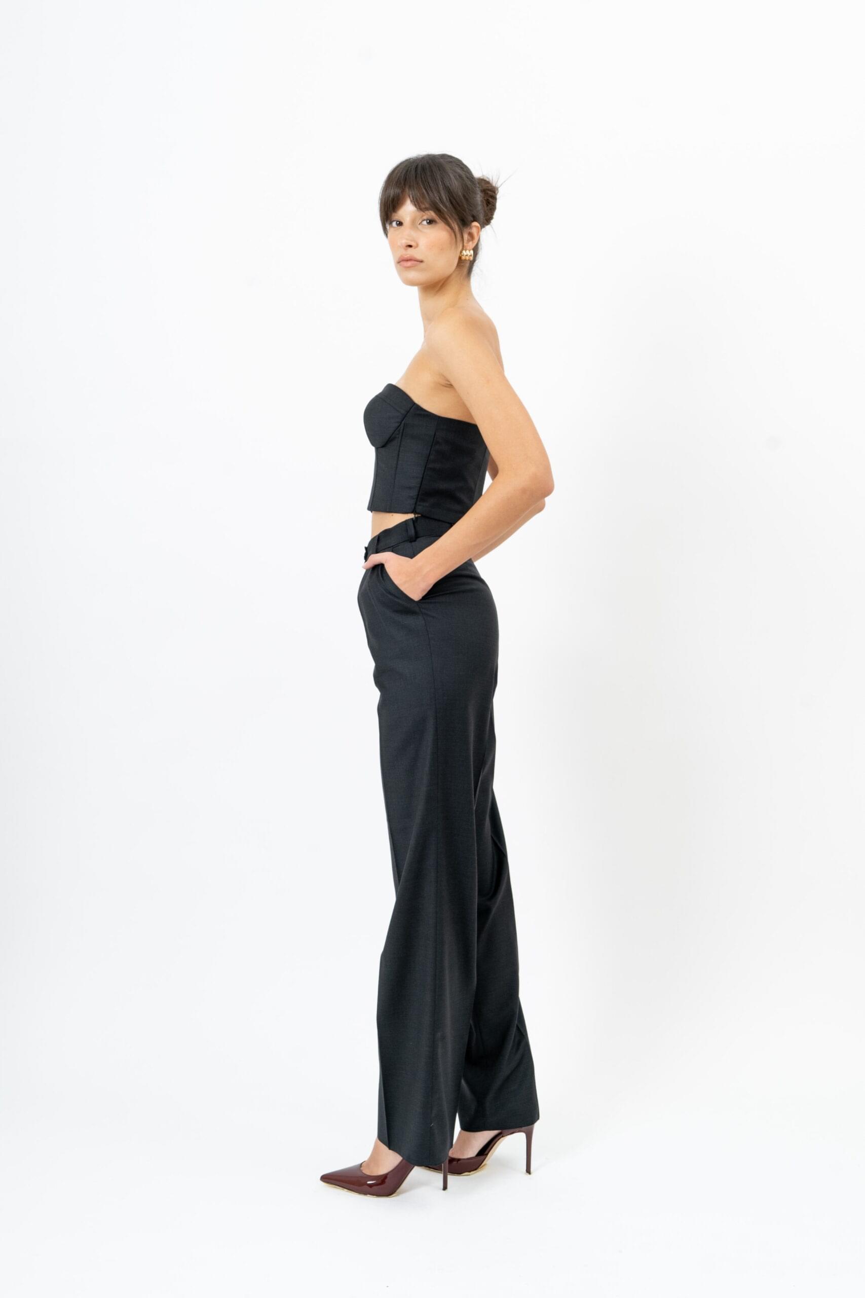 Korzet IRA - Image 5