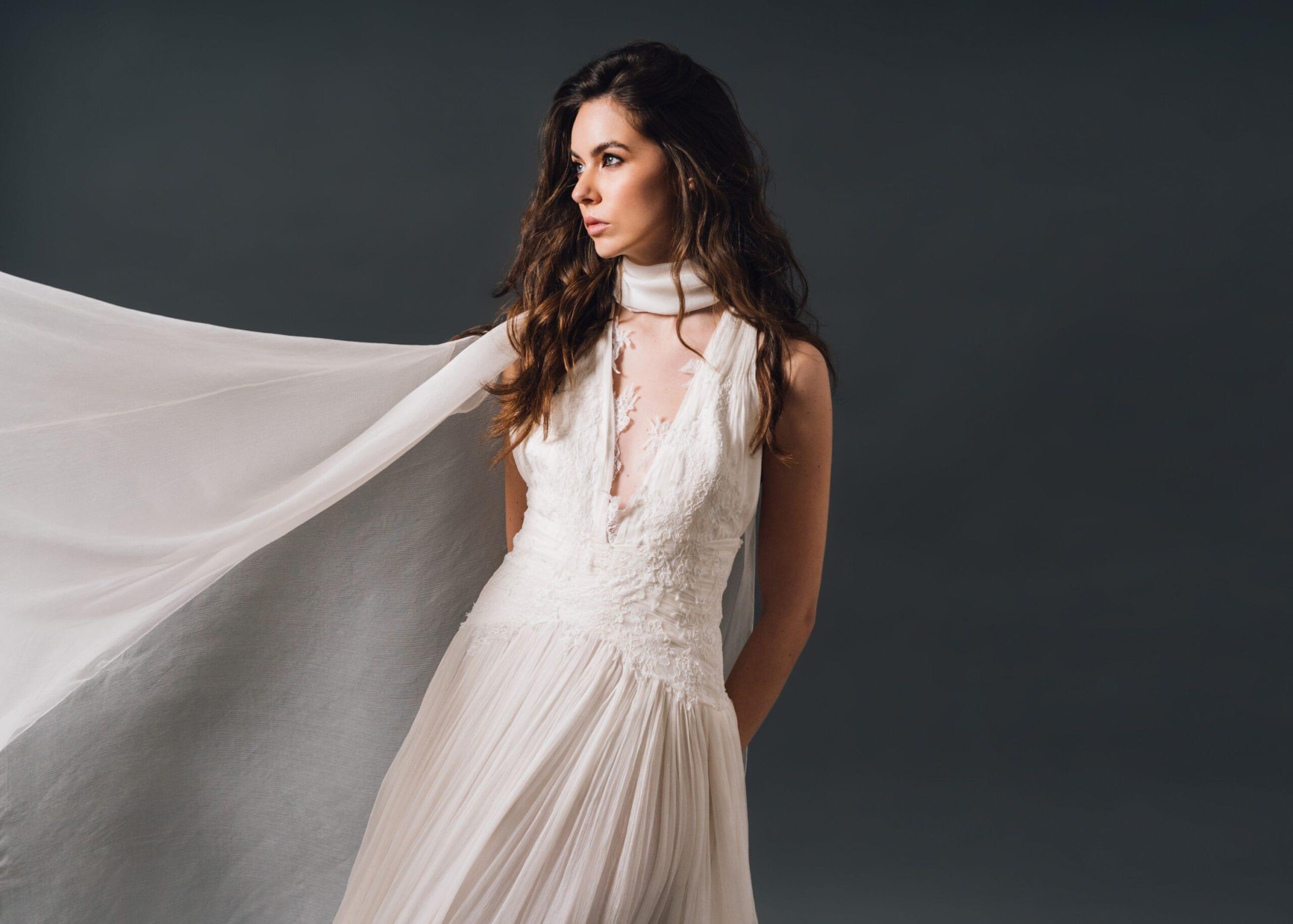 Vjenčanica Zara - Image 3