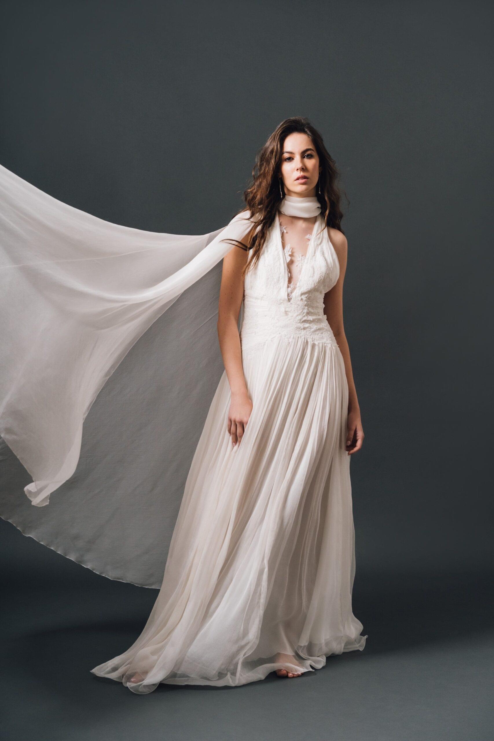 Vjenčanica Zara - Image 4