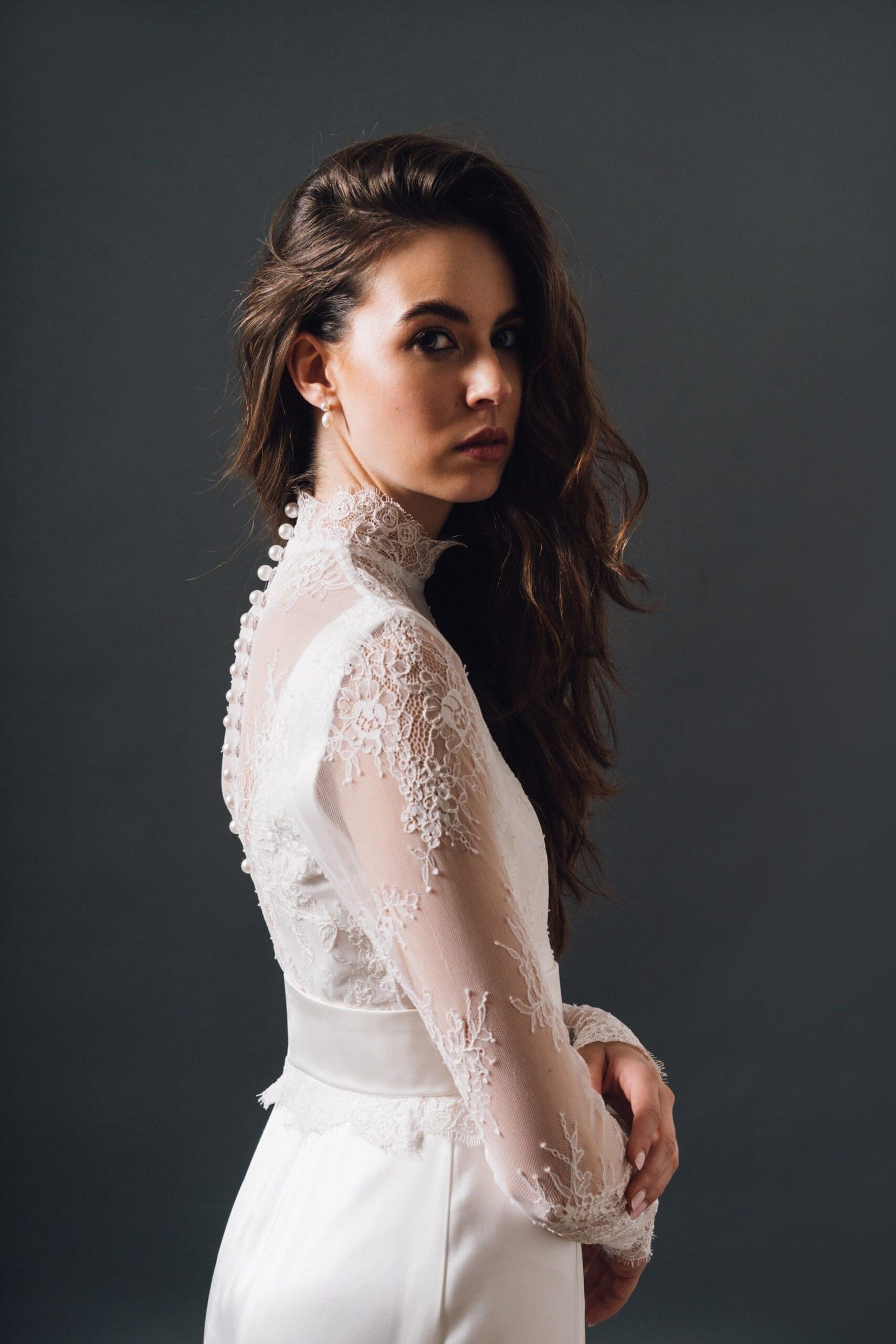 Vjenčanica Ena - Slika 3