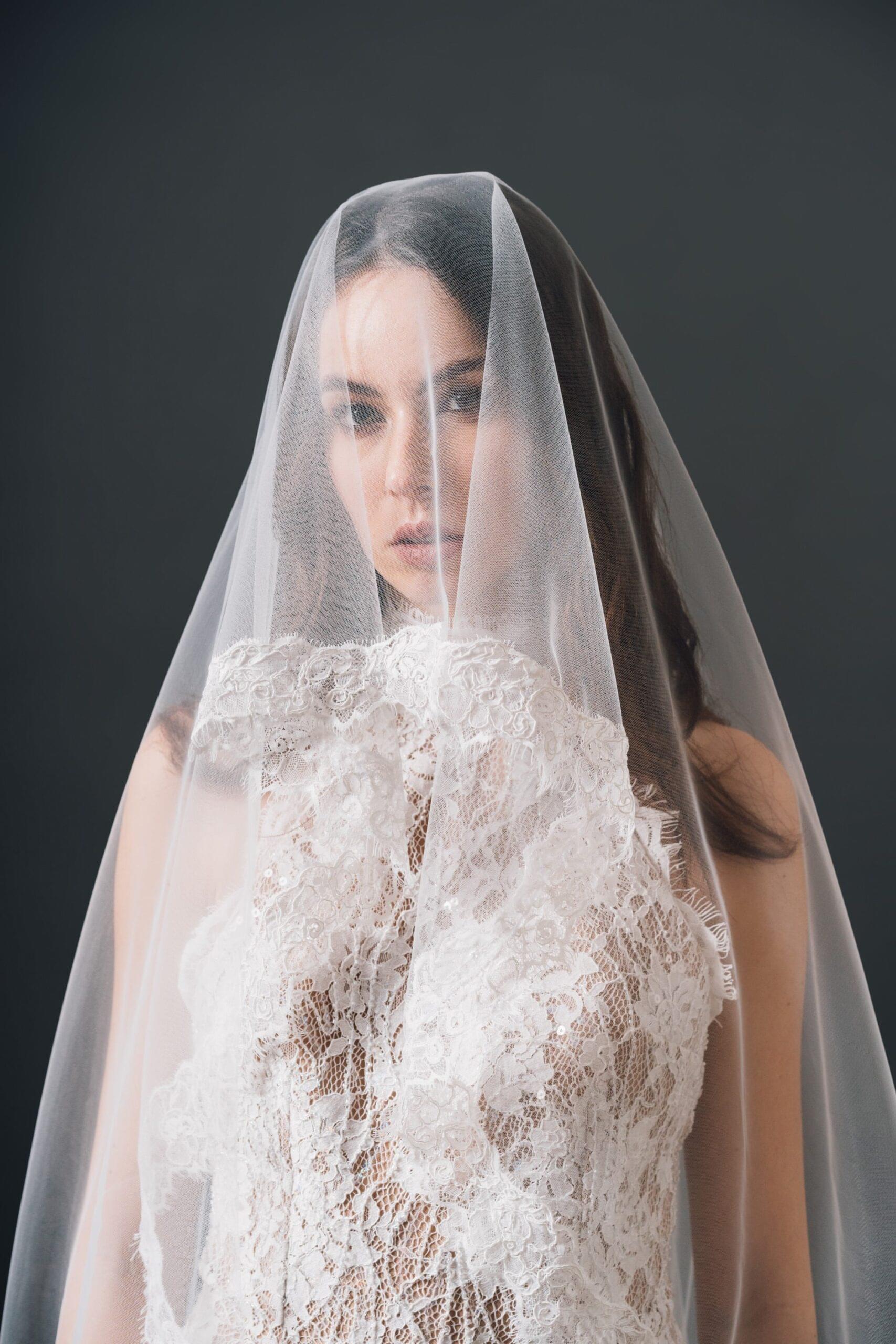 Vjenčanica Elena - Slika 6