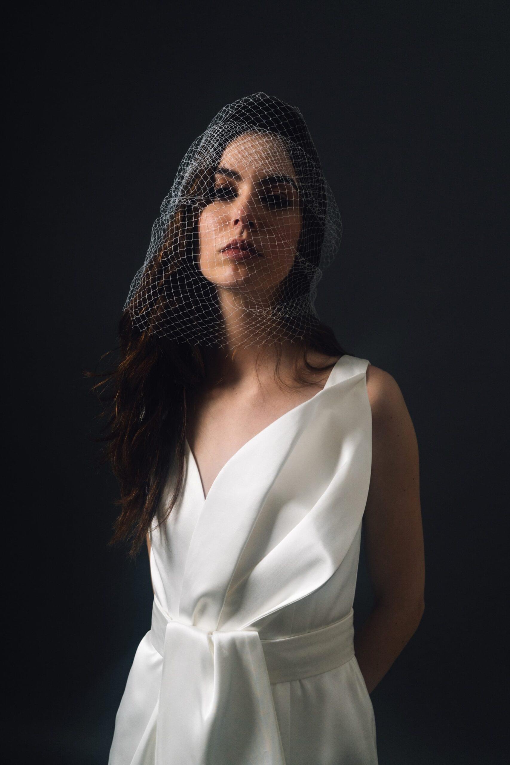 Vjenčanica Ena - Slika 4