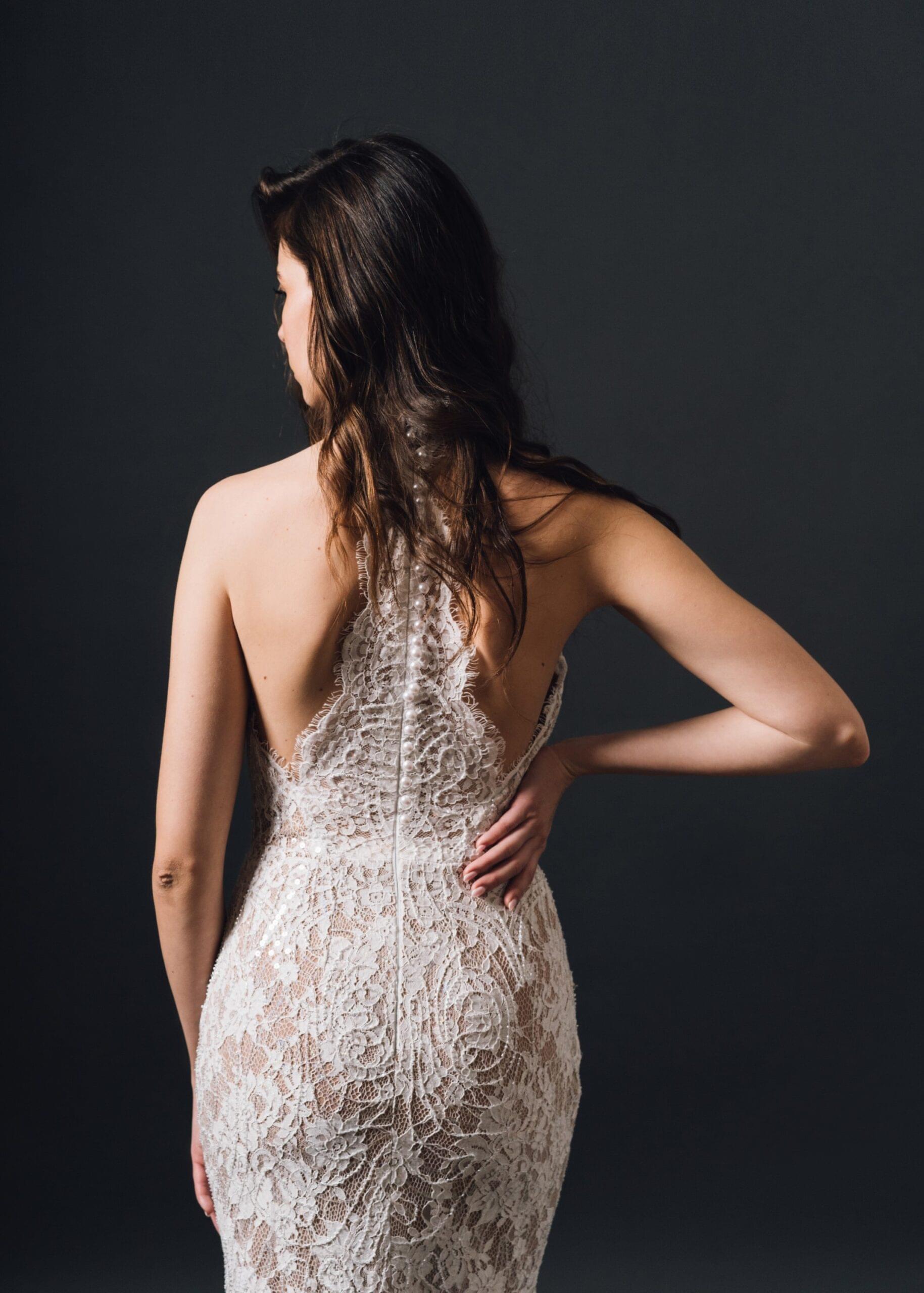 Vjenčanica Elena - Slika 5