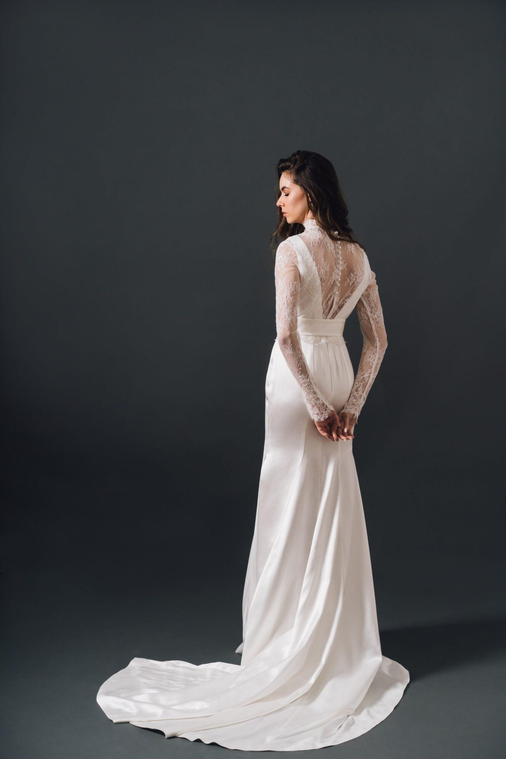 Vjenčanica Ena - Slika 5