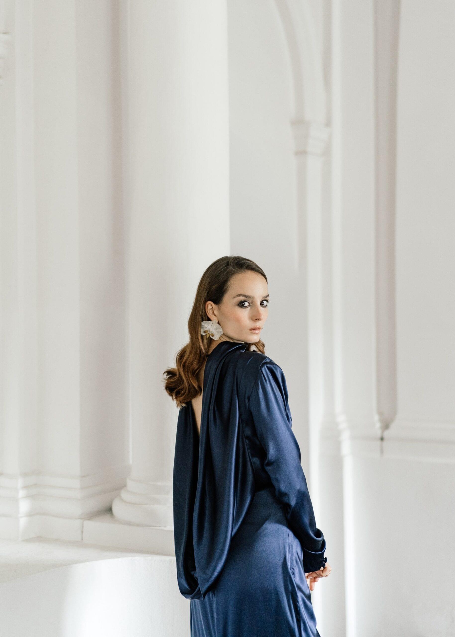 Haljina ARIA - Image 3