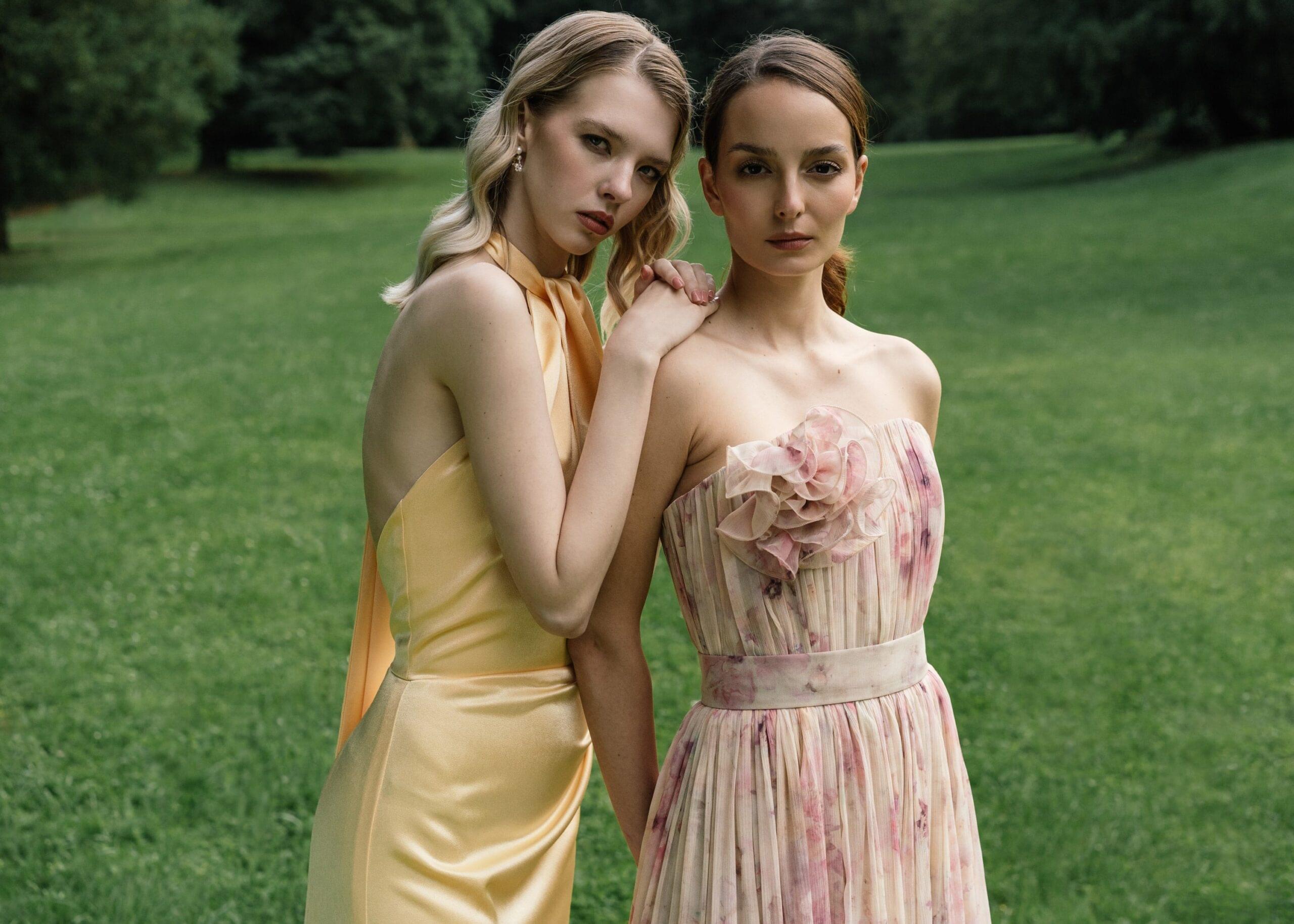 Haljina Lina - Image 4