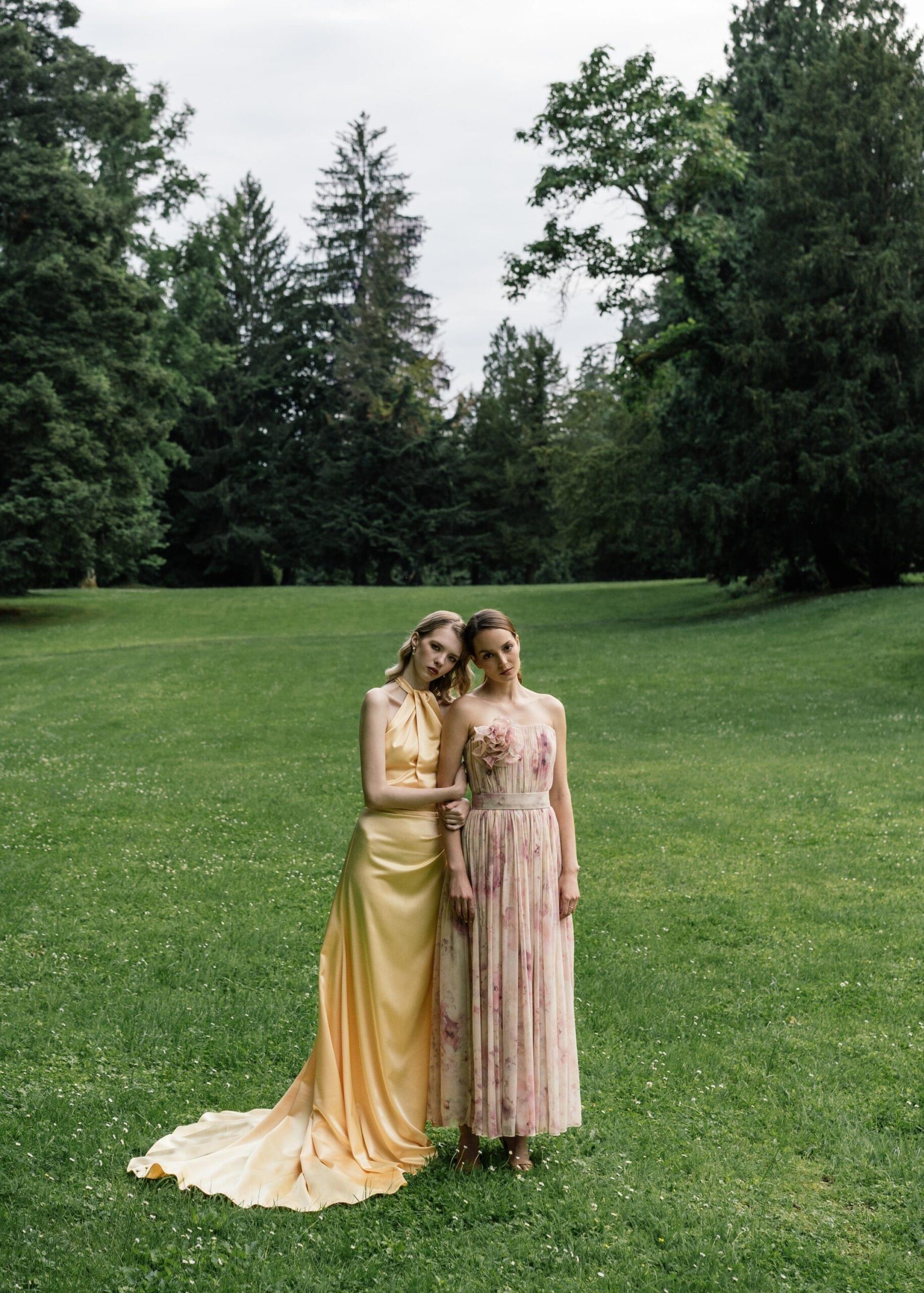 Haljina Lina - Image 2