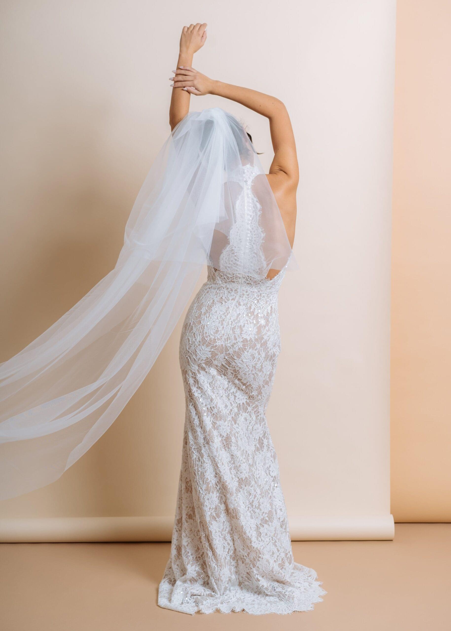 Vjenčanica Elena - Slika 2